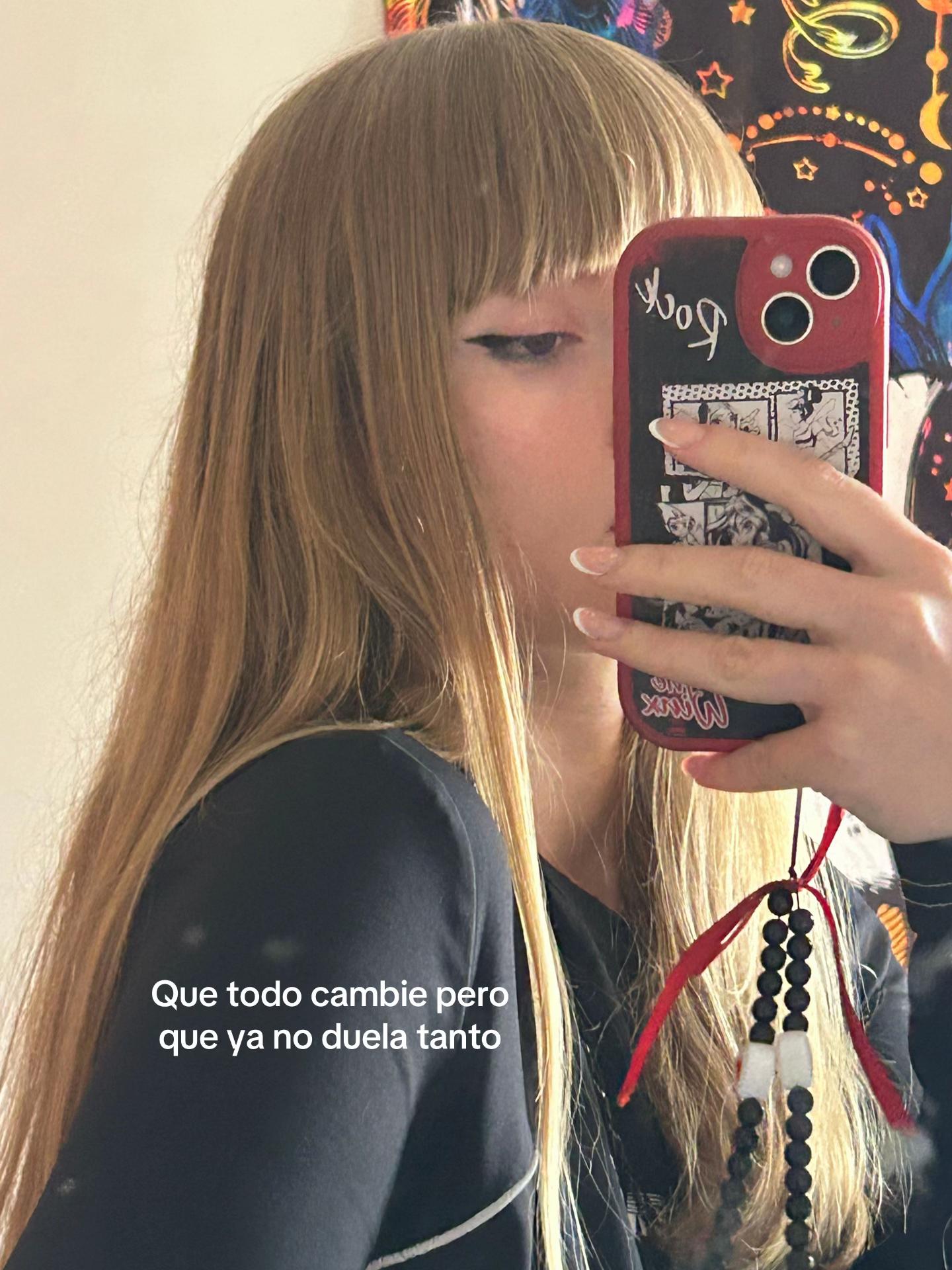 @xtasia.