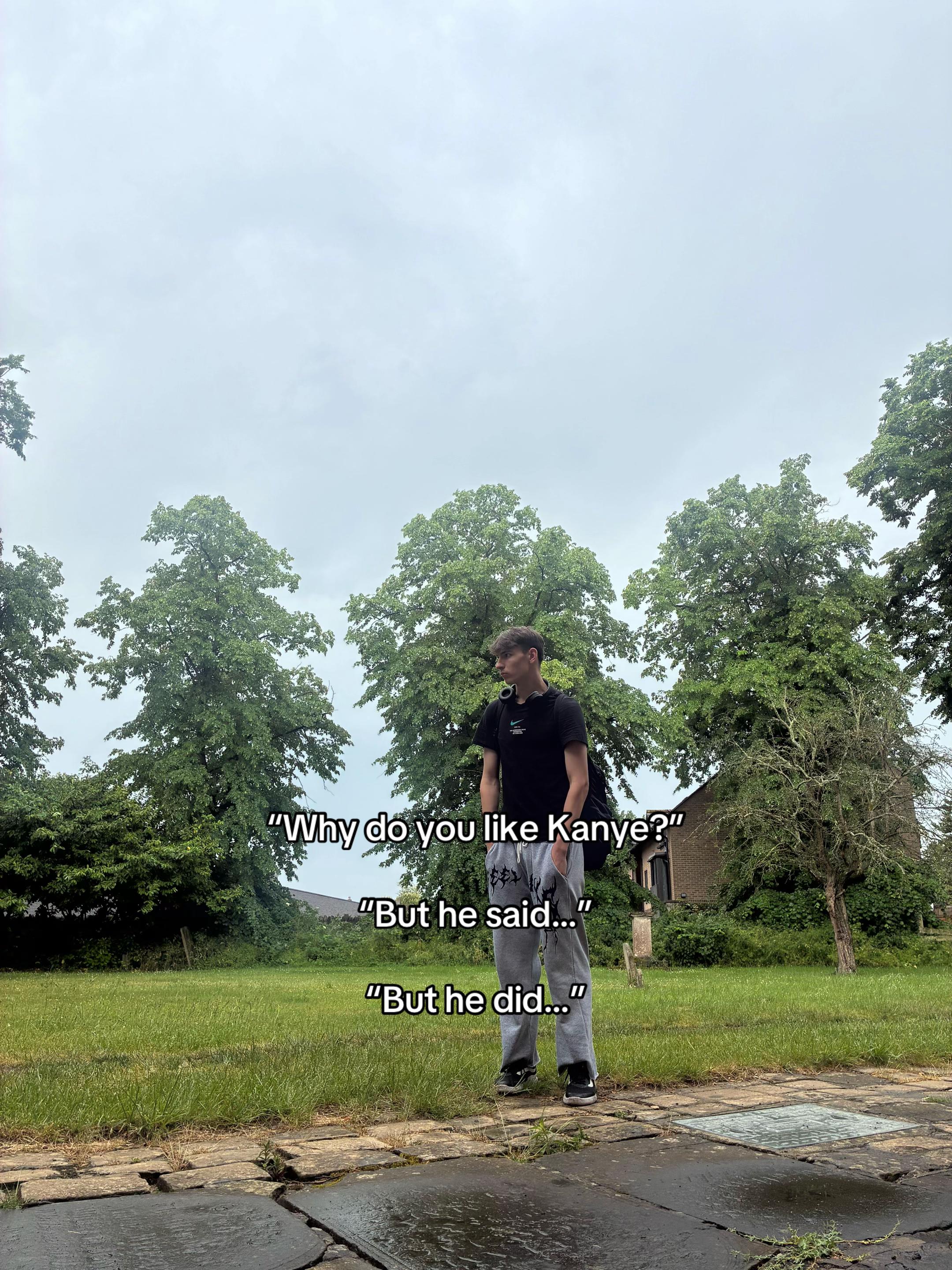 @Ocon.Vfx³¹ (Ryan) 💿