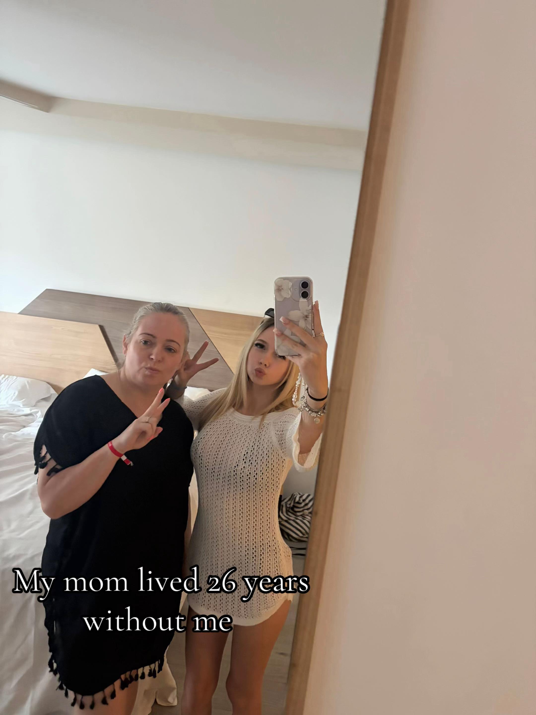 @lo