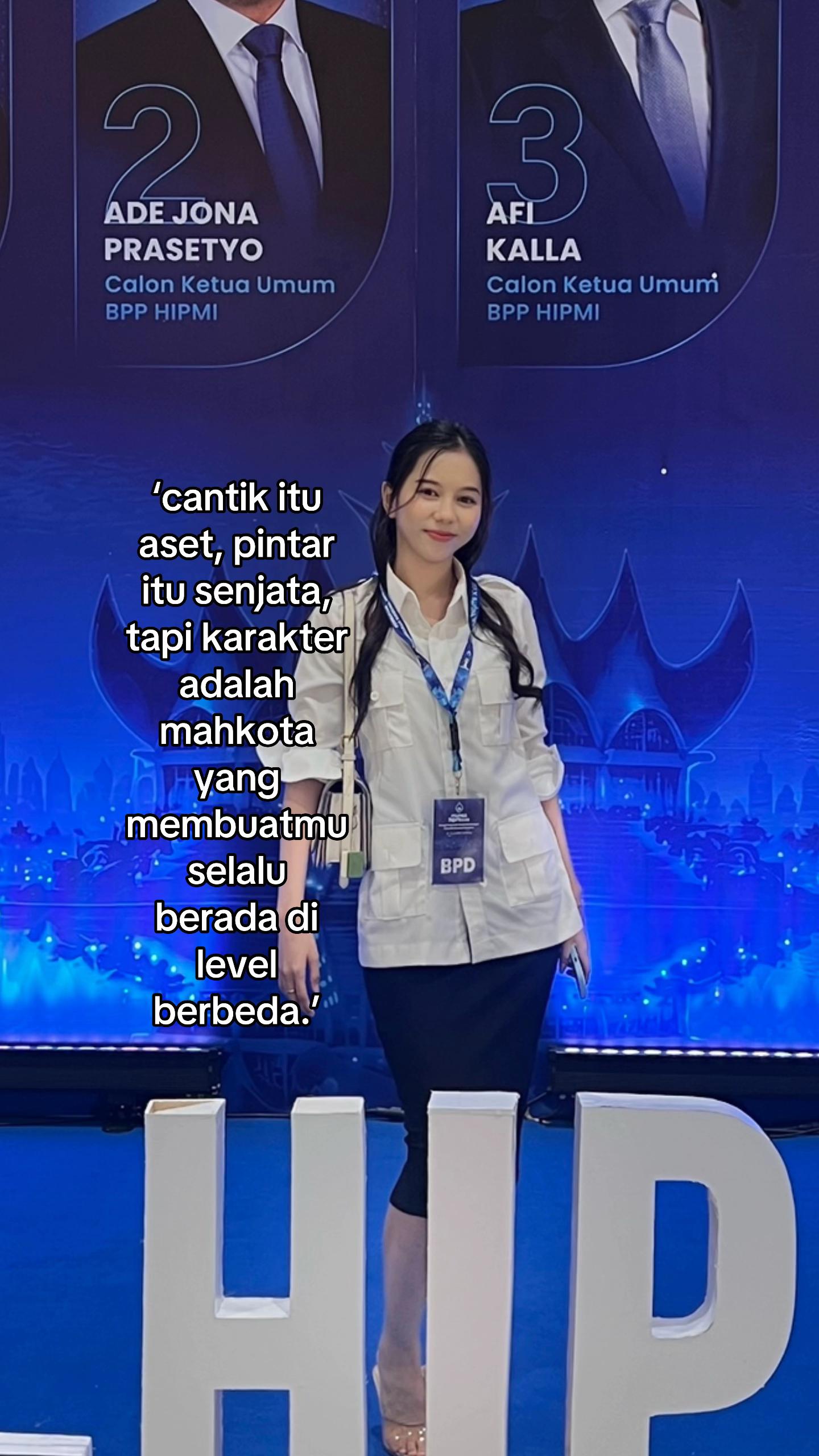 @Uni/cece.