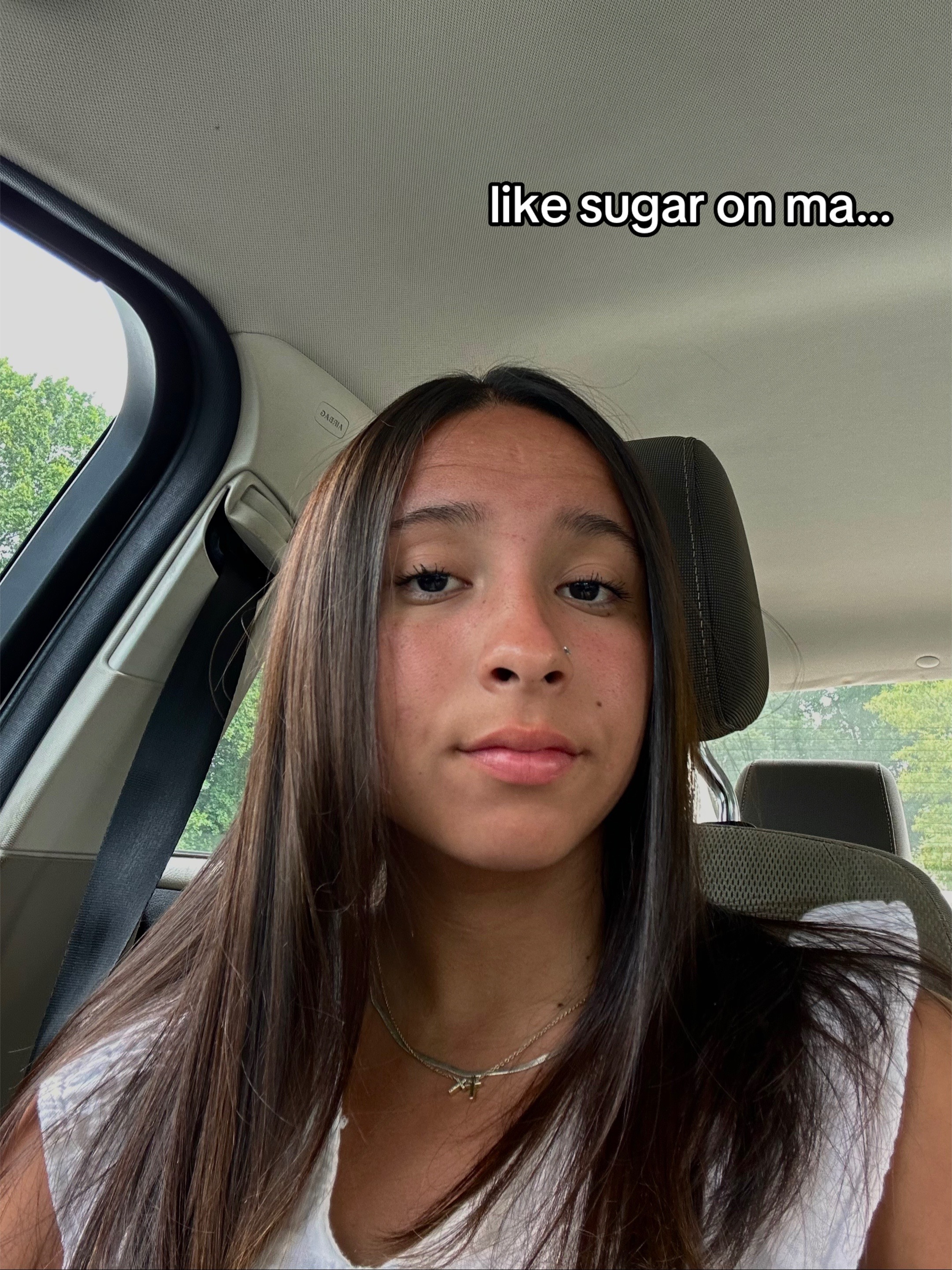 @Ellie