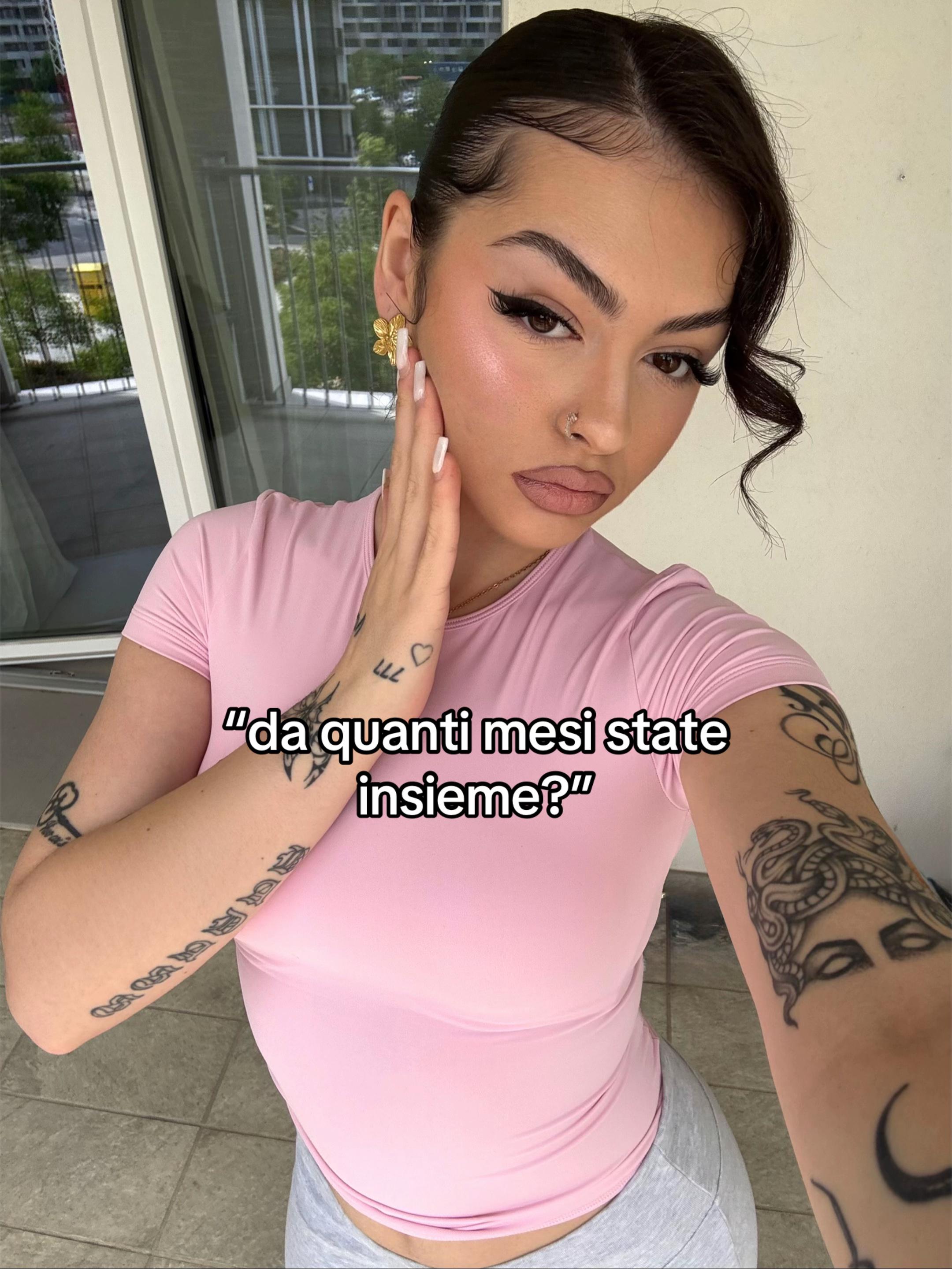 @gioiaguidolotti