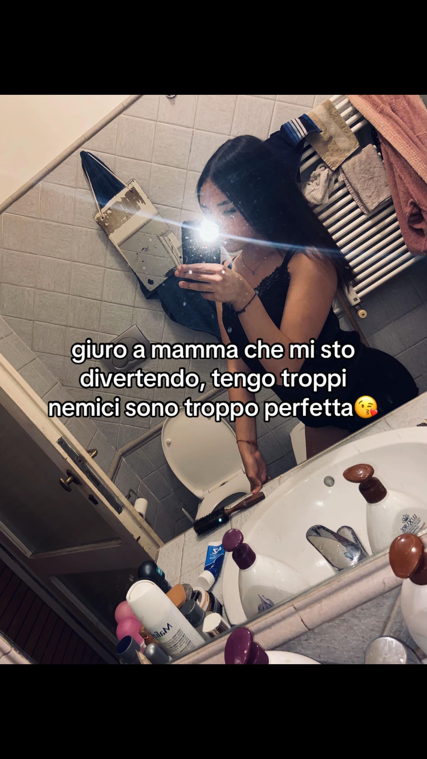 @_unknown00133