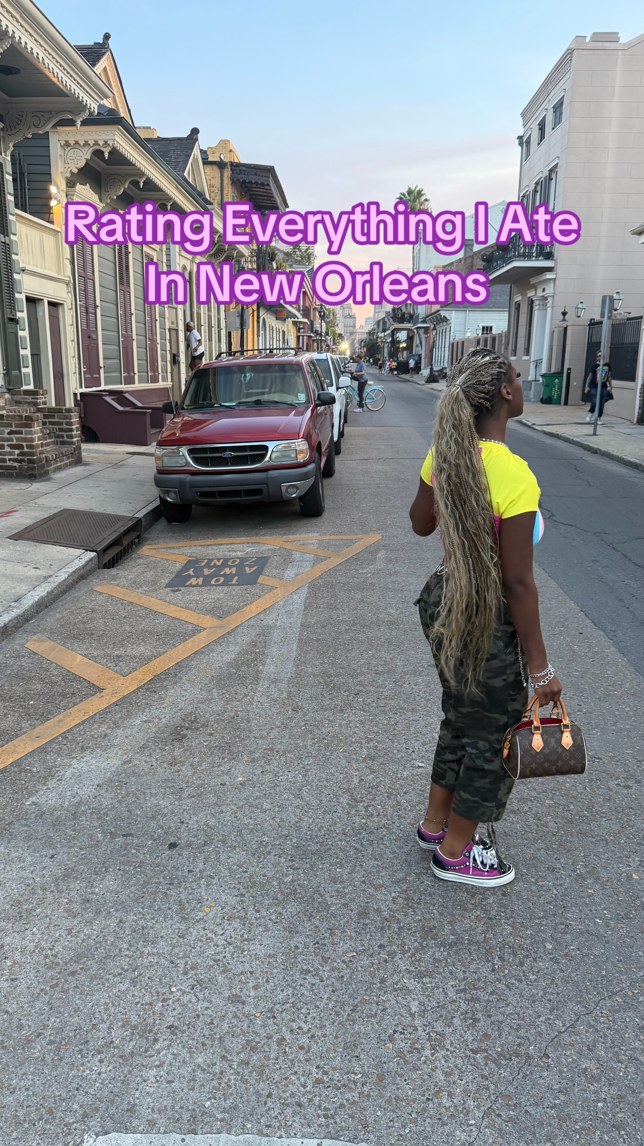 @bankroll.ri