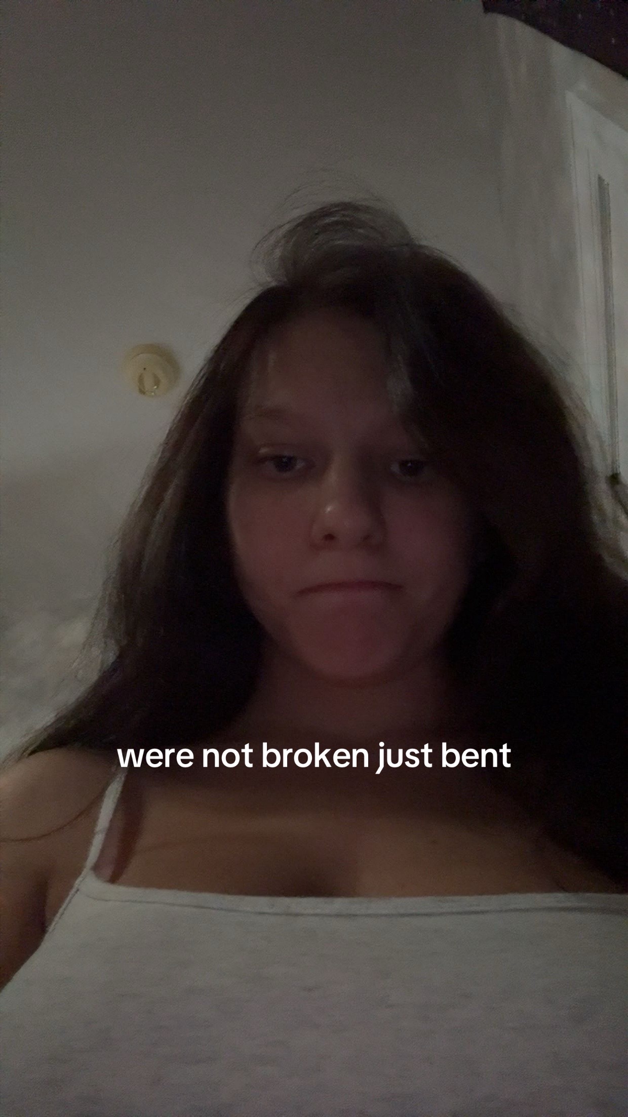 @K🐚