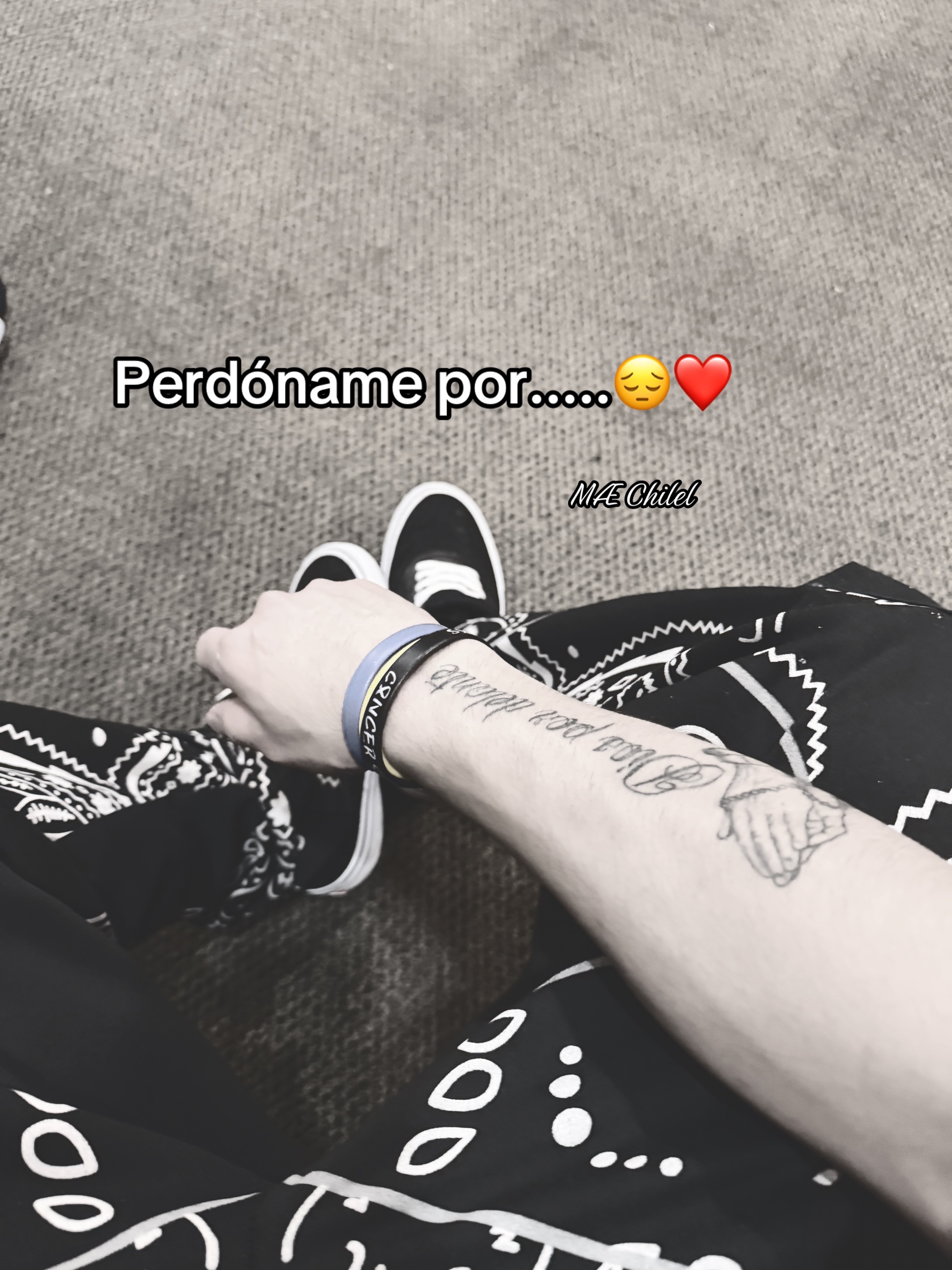 @🇬🇹<MÆ^Čhîlêl⁵⁰²🇬🇹