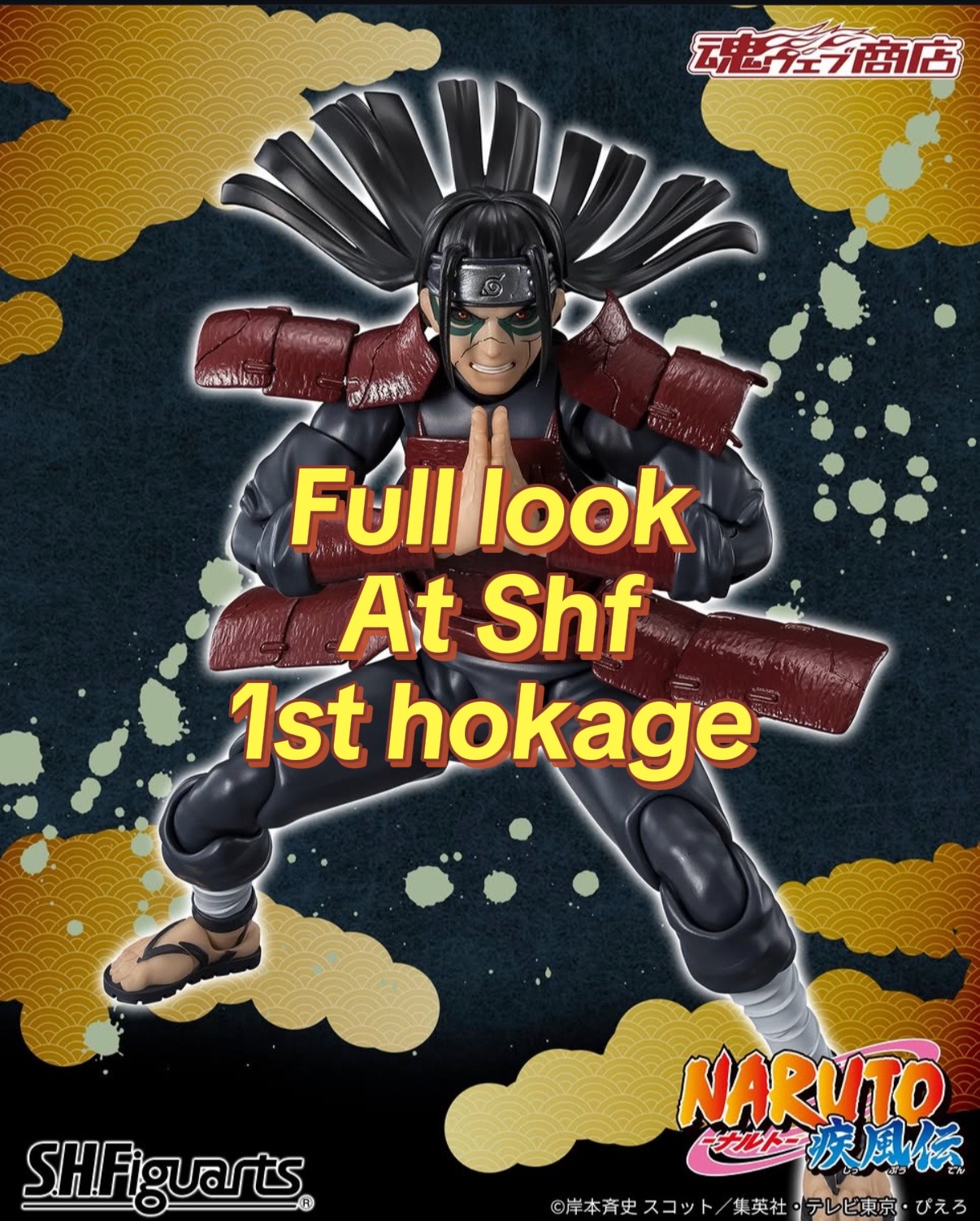 @Kane_figures