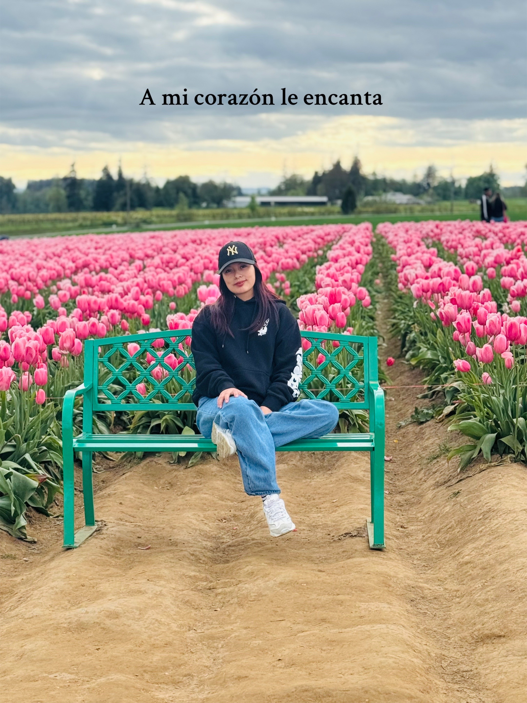 @•Zuly•