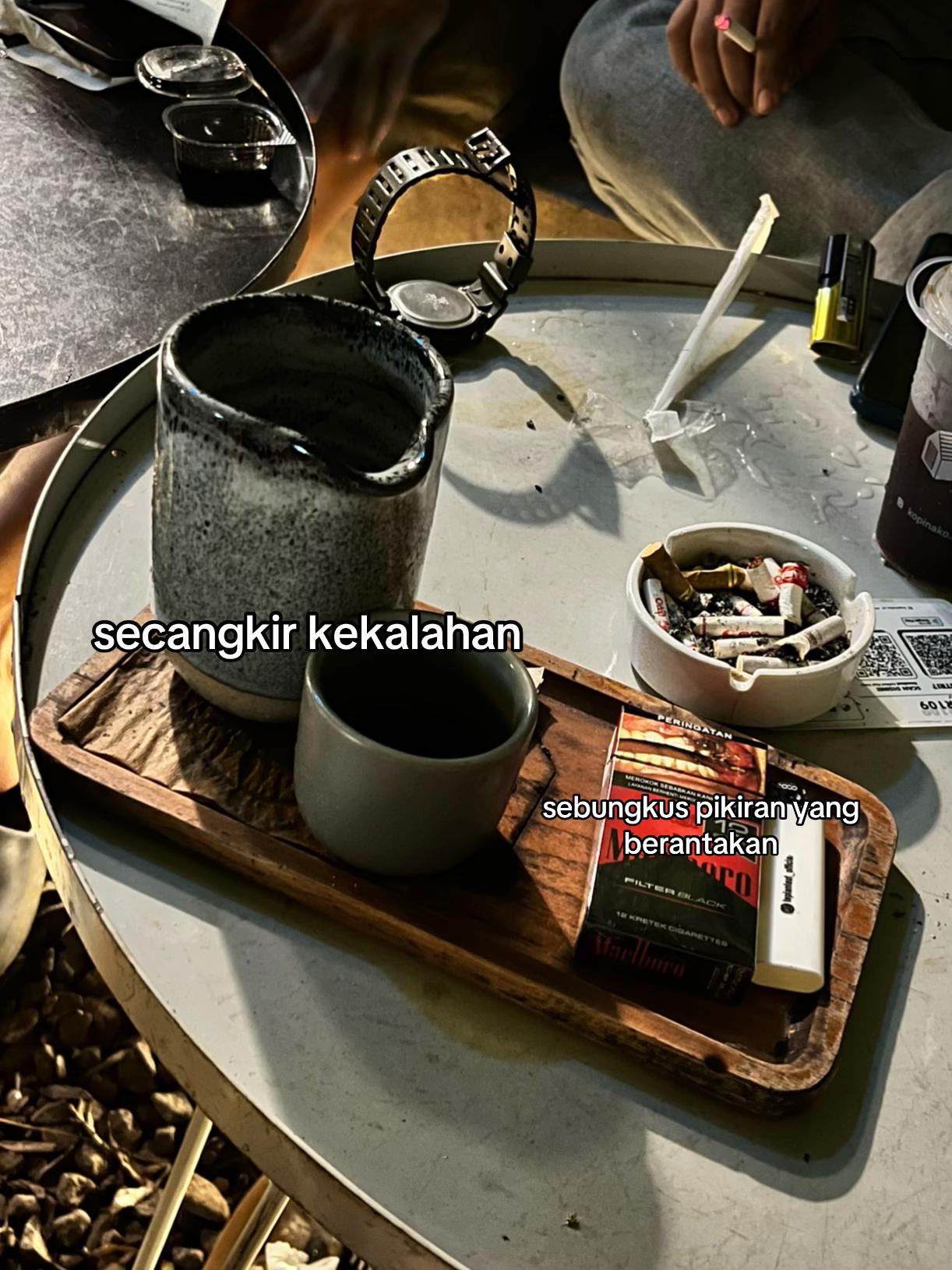 @𝙬𝙞𝙯𝙠𝙖𝙯