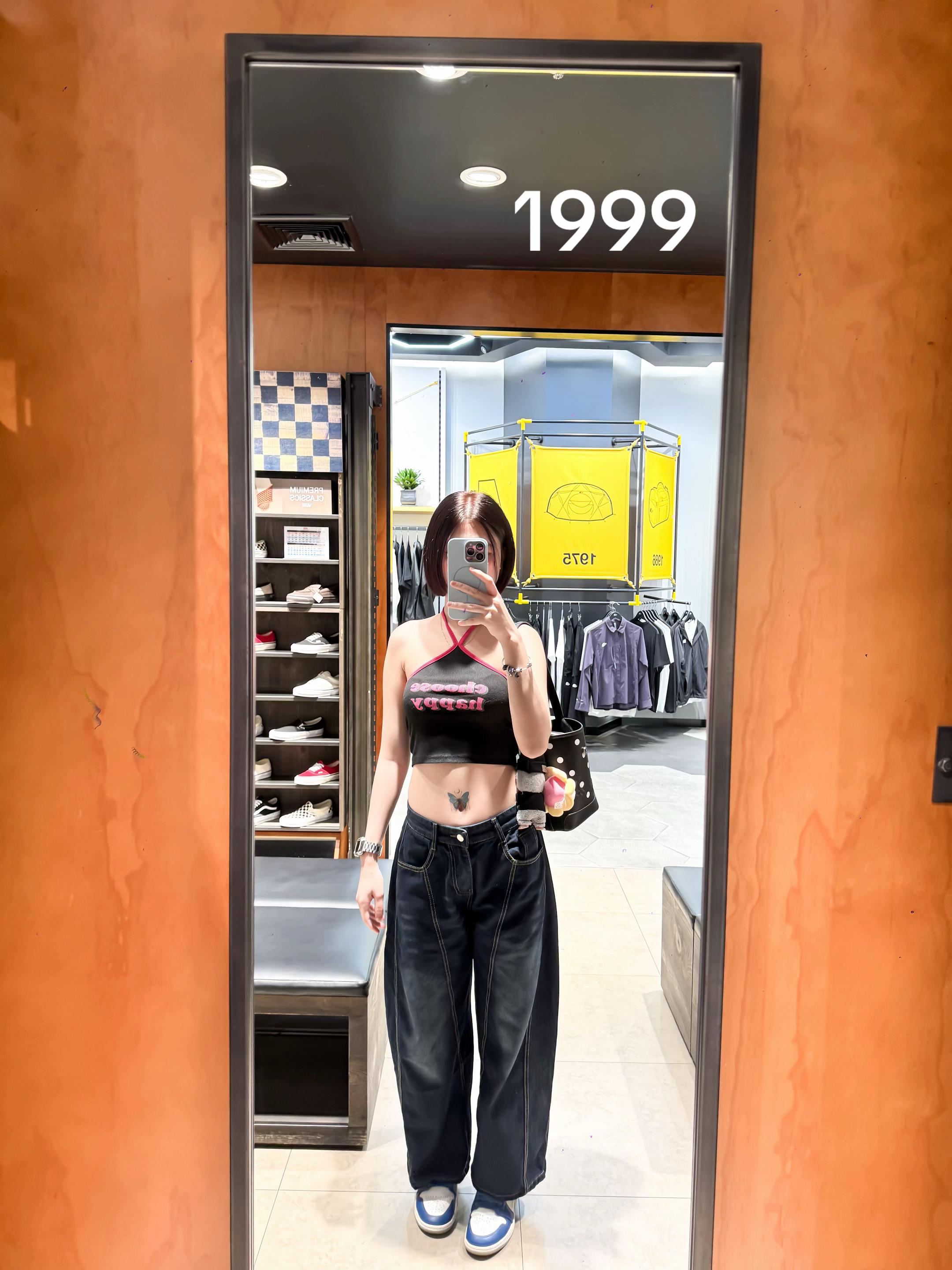 @Mewmoy🦋