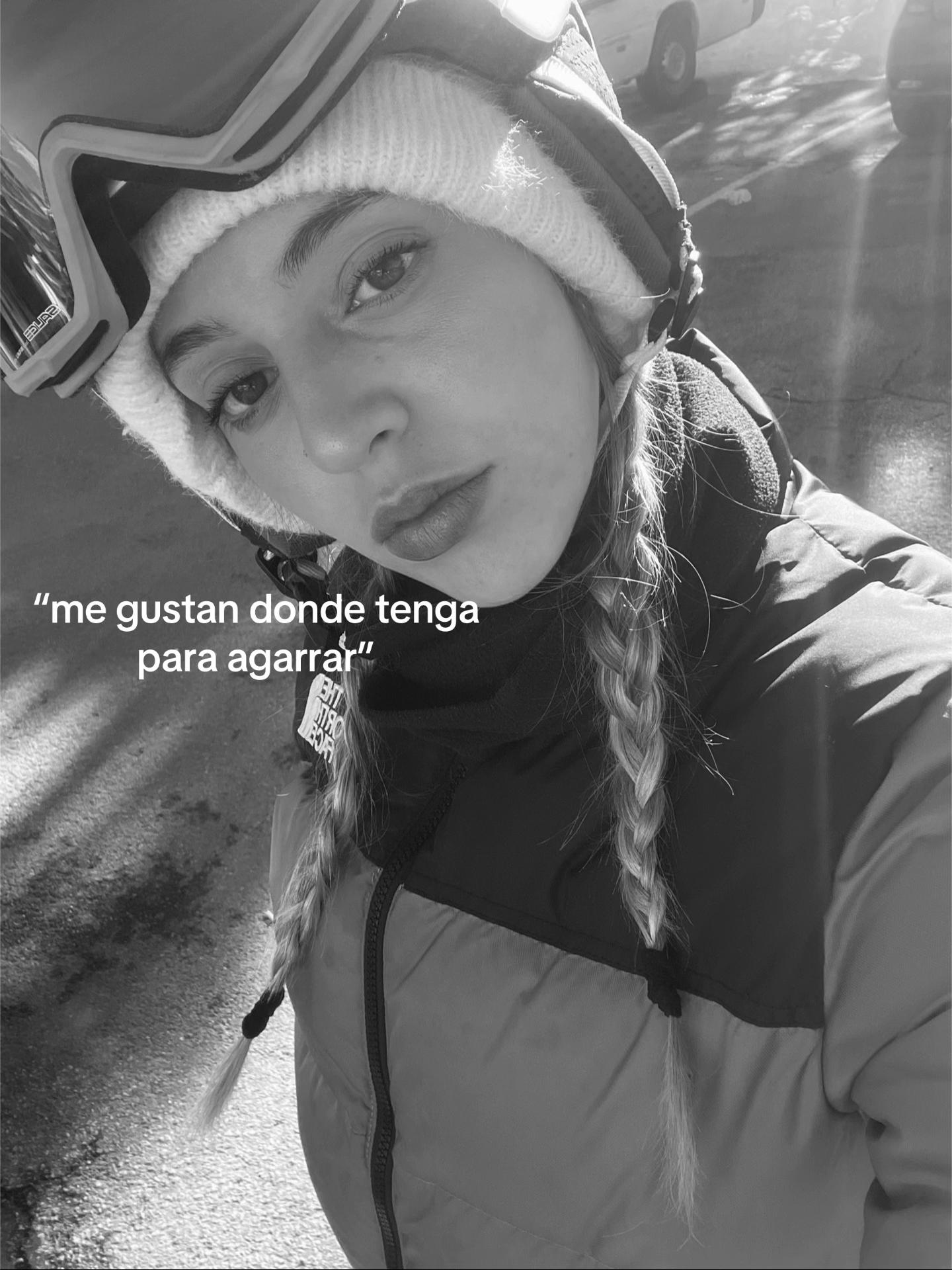 @Judiii💗