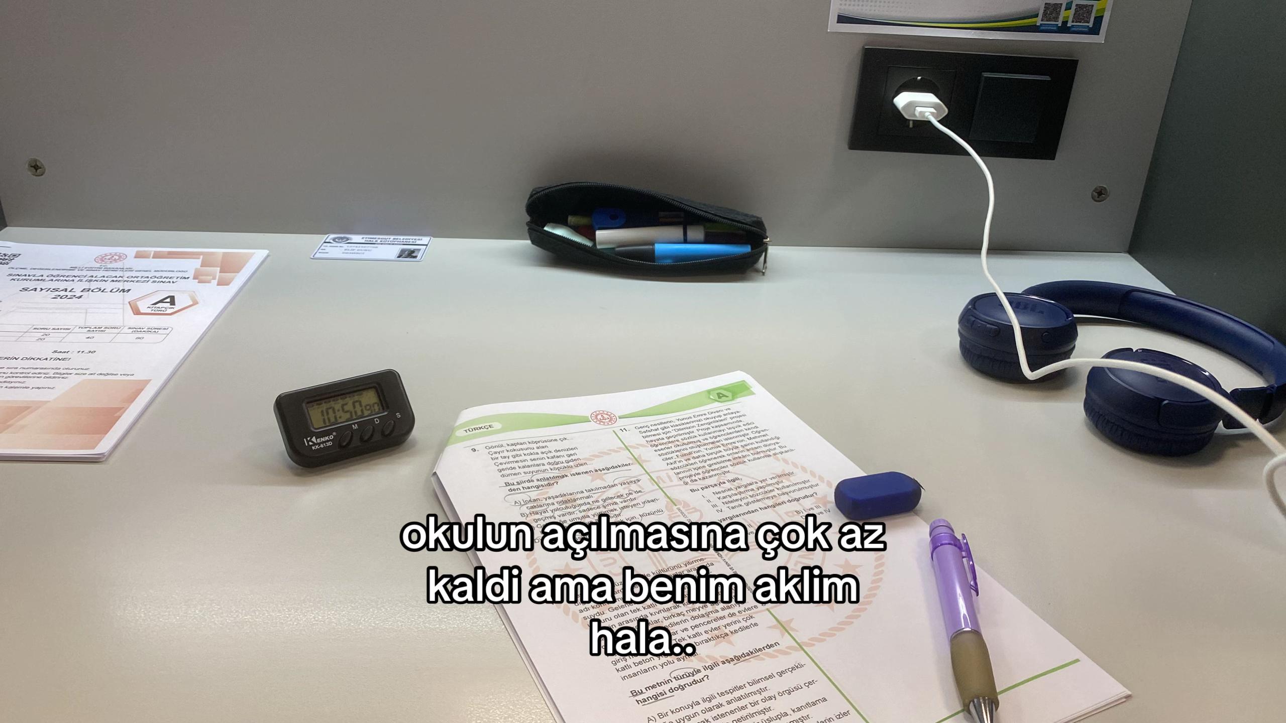 @duruu