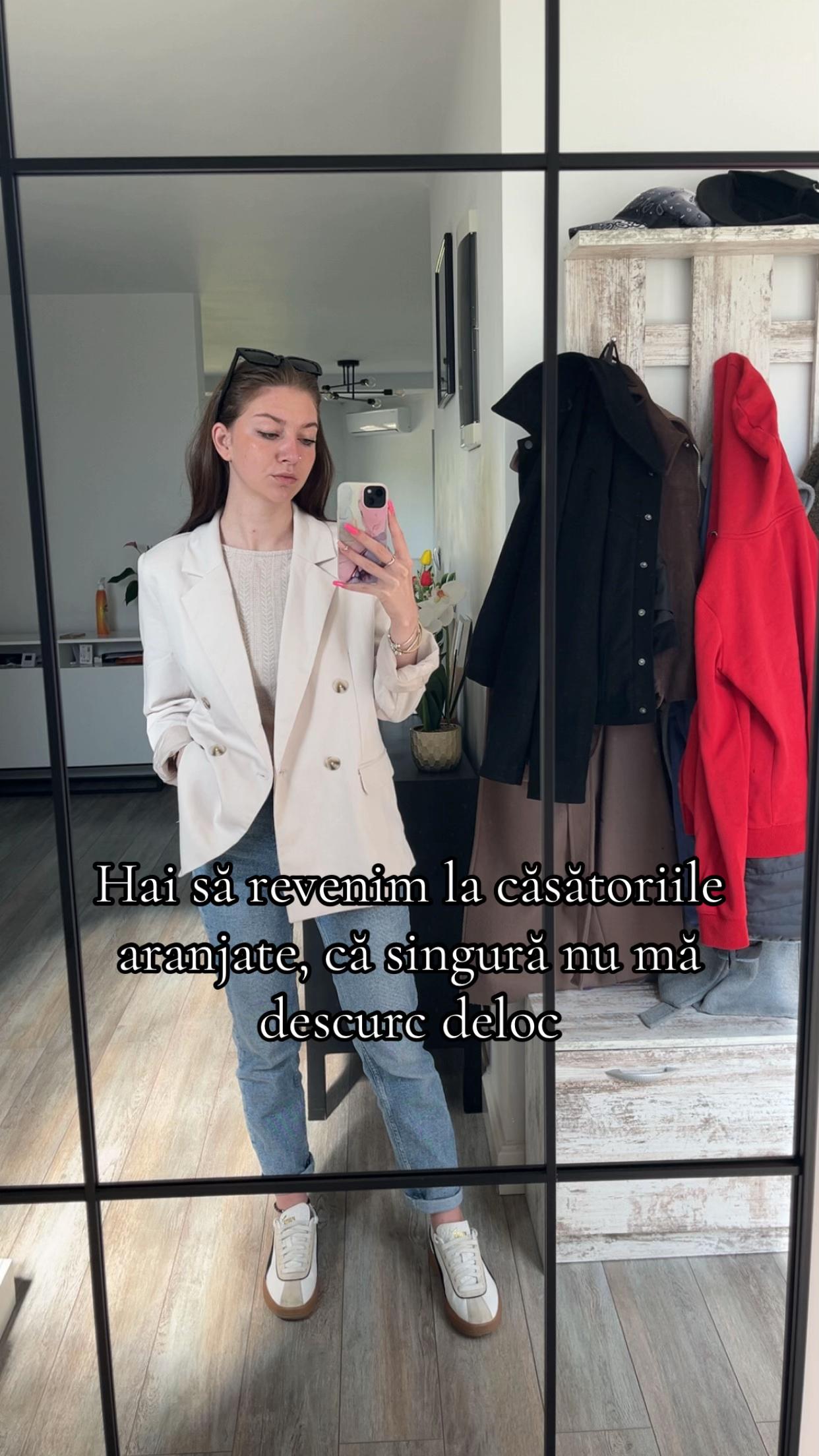@𝐵𝑢𝑟𝑑𝑢