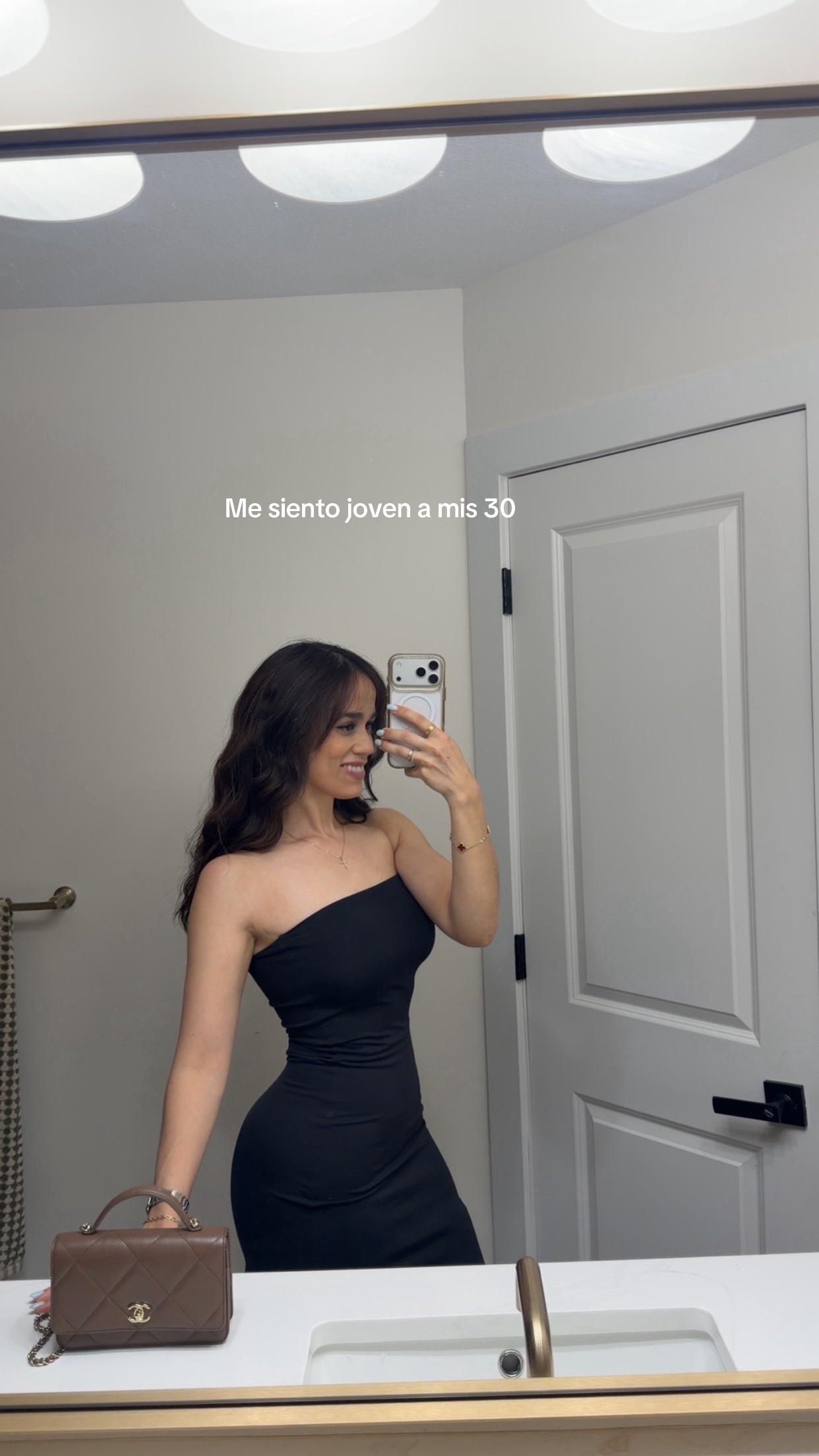 @Mireya de la Torre