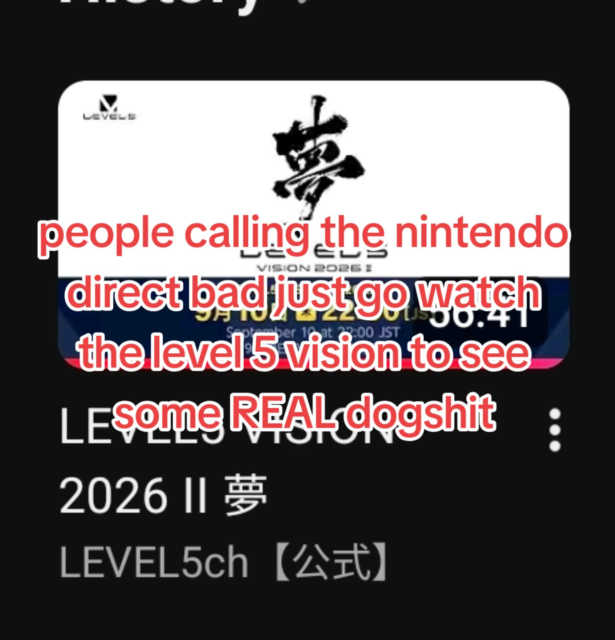 @nope (#1 streamer freak)