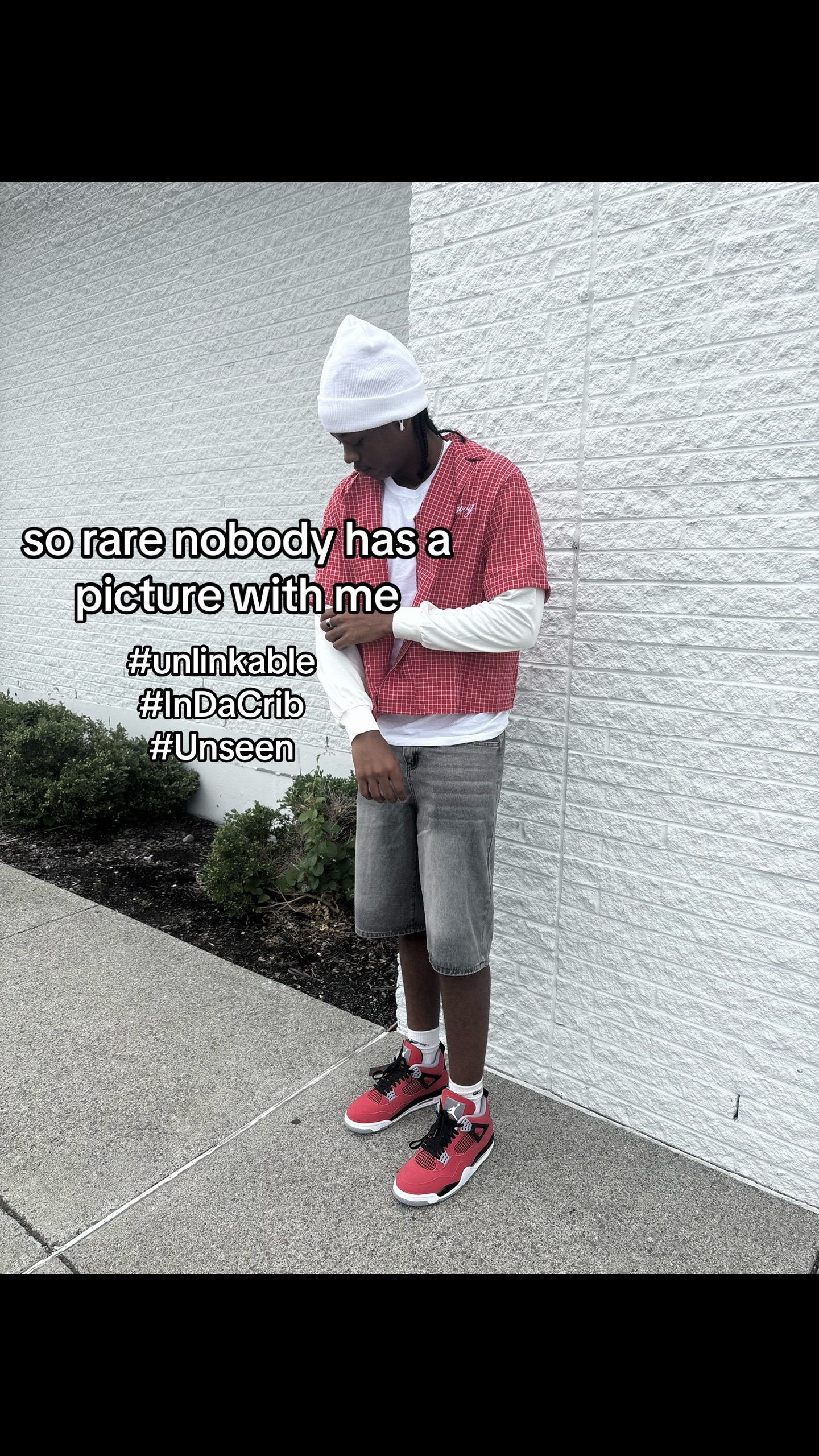@𝘿𝙤̄𝙣 ✞
