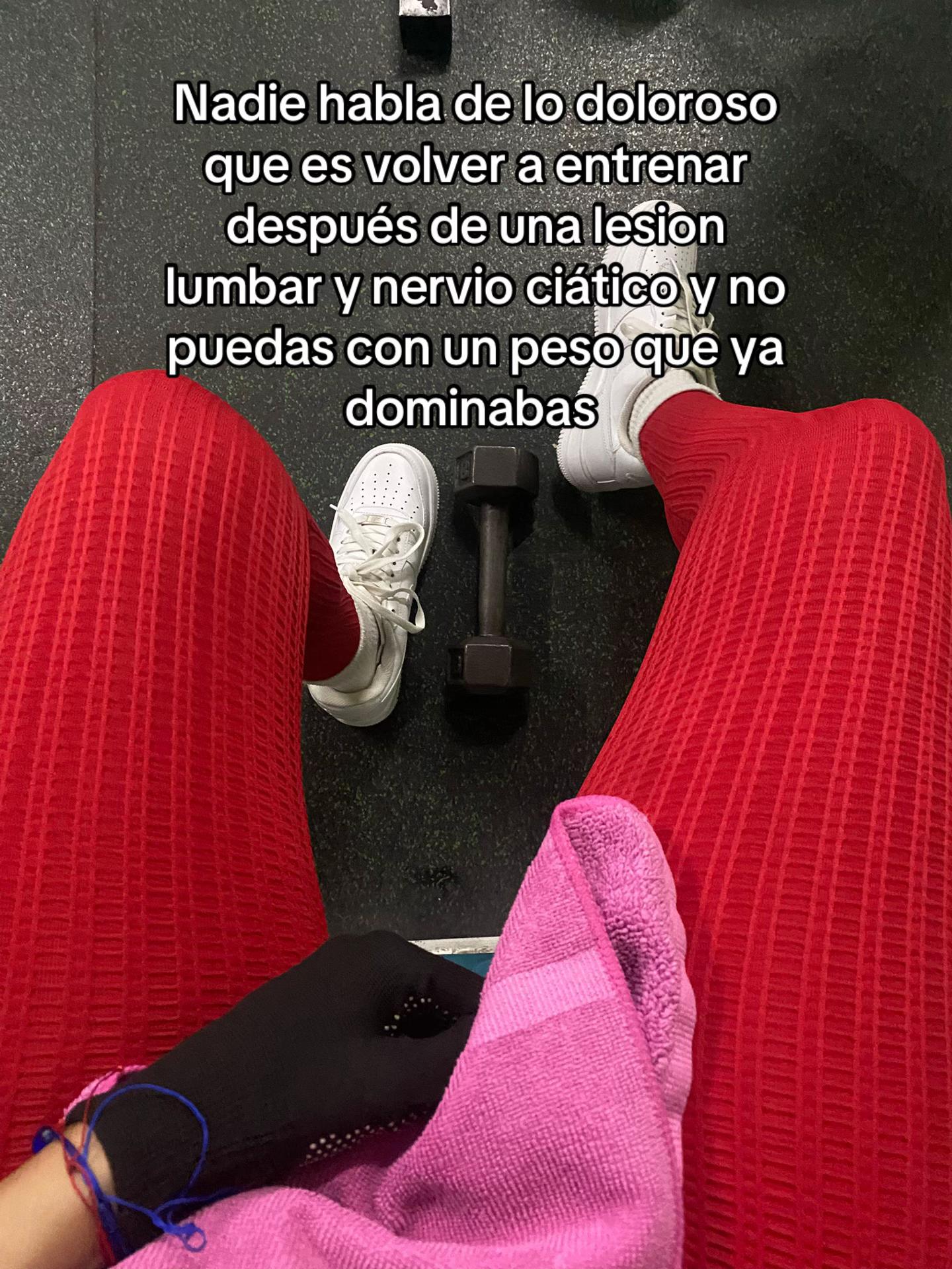 @N A Y E L I 🧿📿🪬