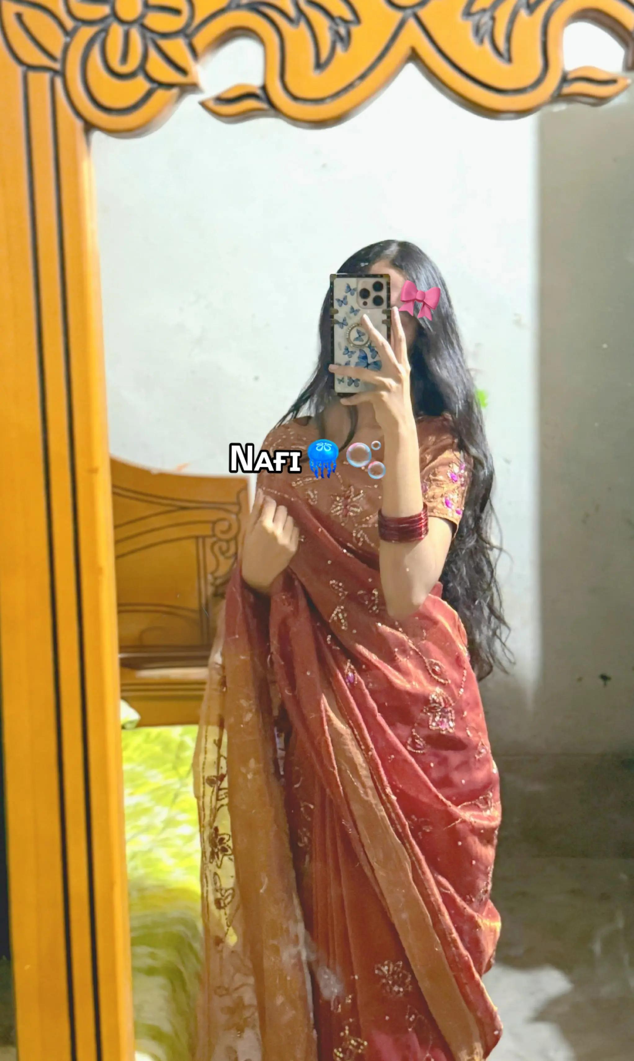 @নাফি🪷