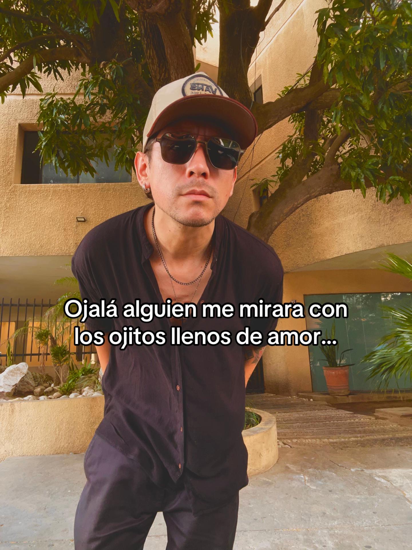 @diegomerritt
