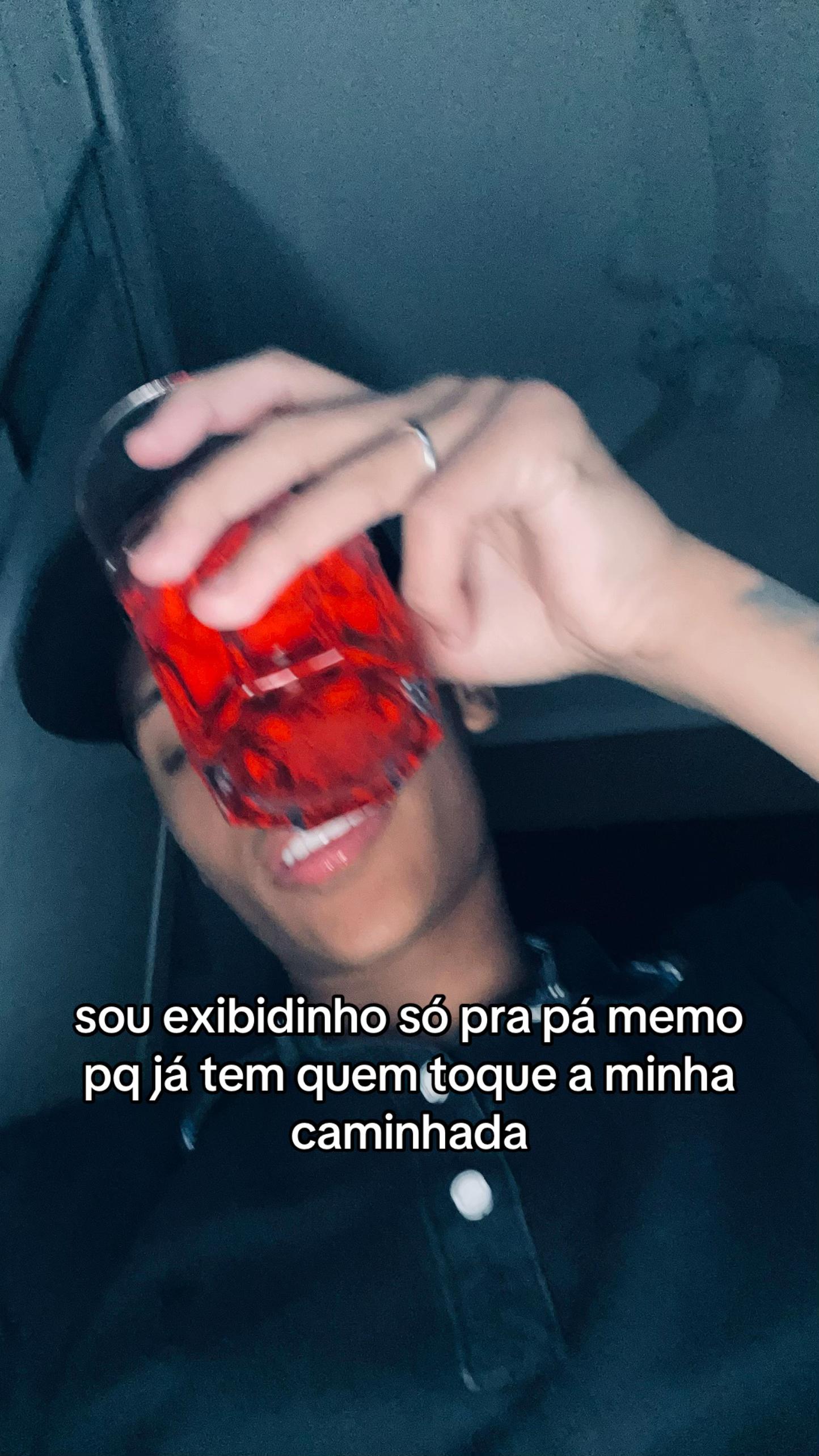 @🙏🏼