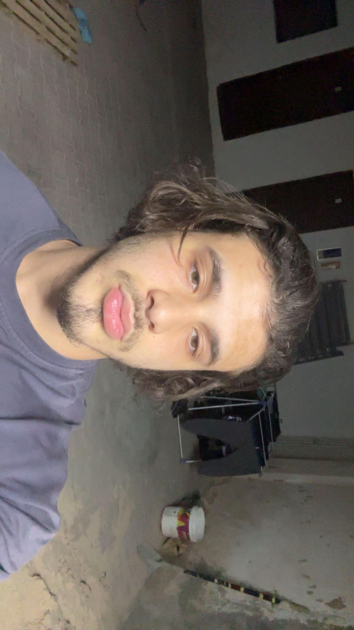 @Oualid Lalaoui