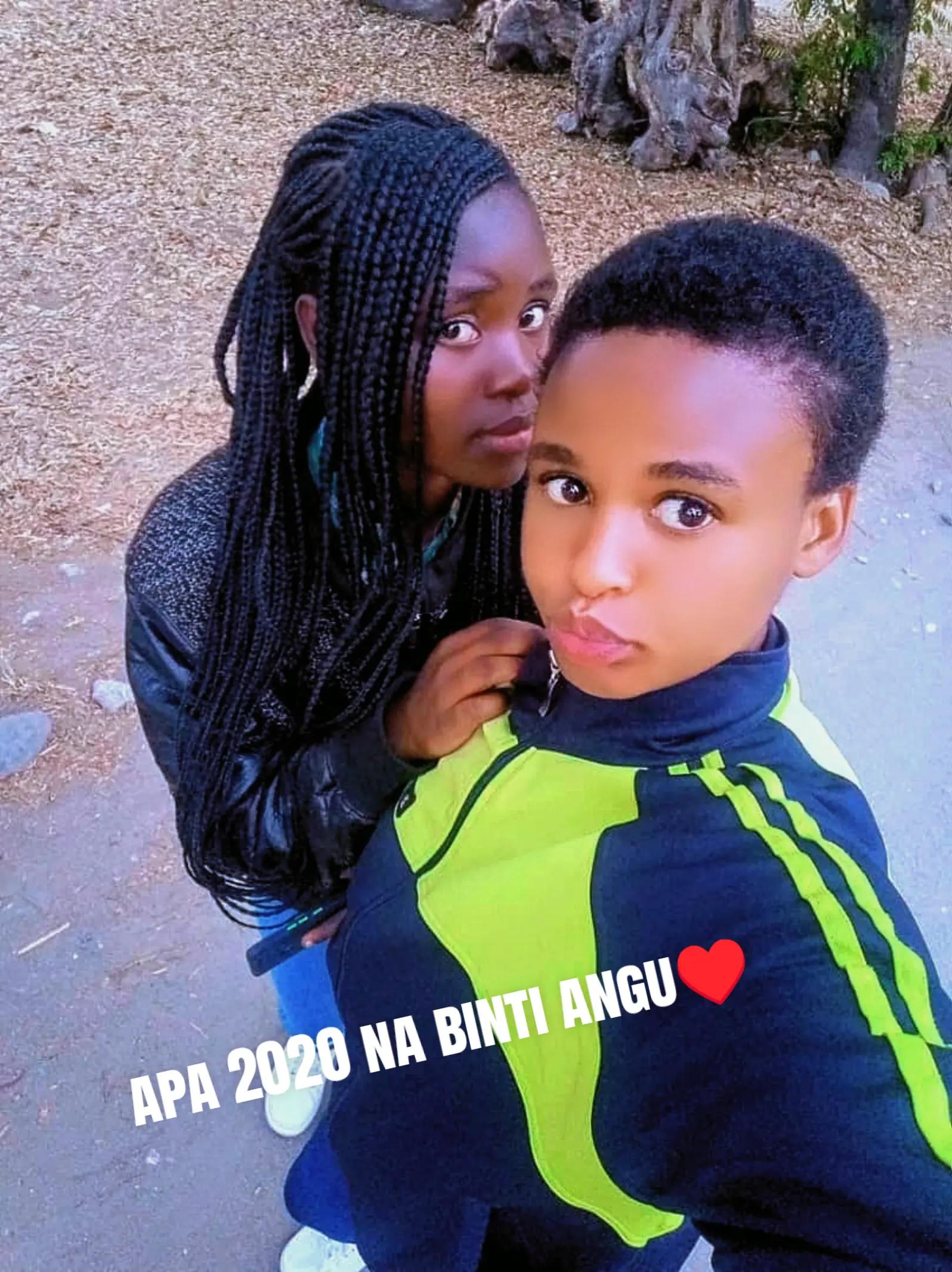 @NELFA😊❤️🤍🦋