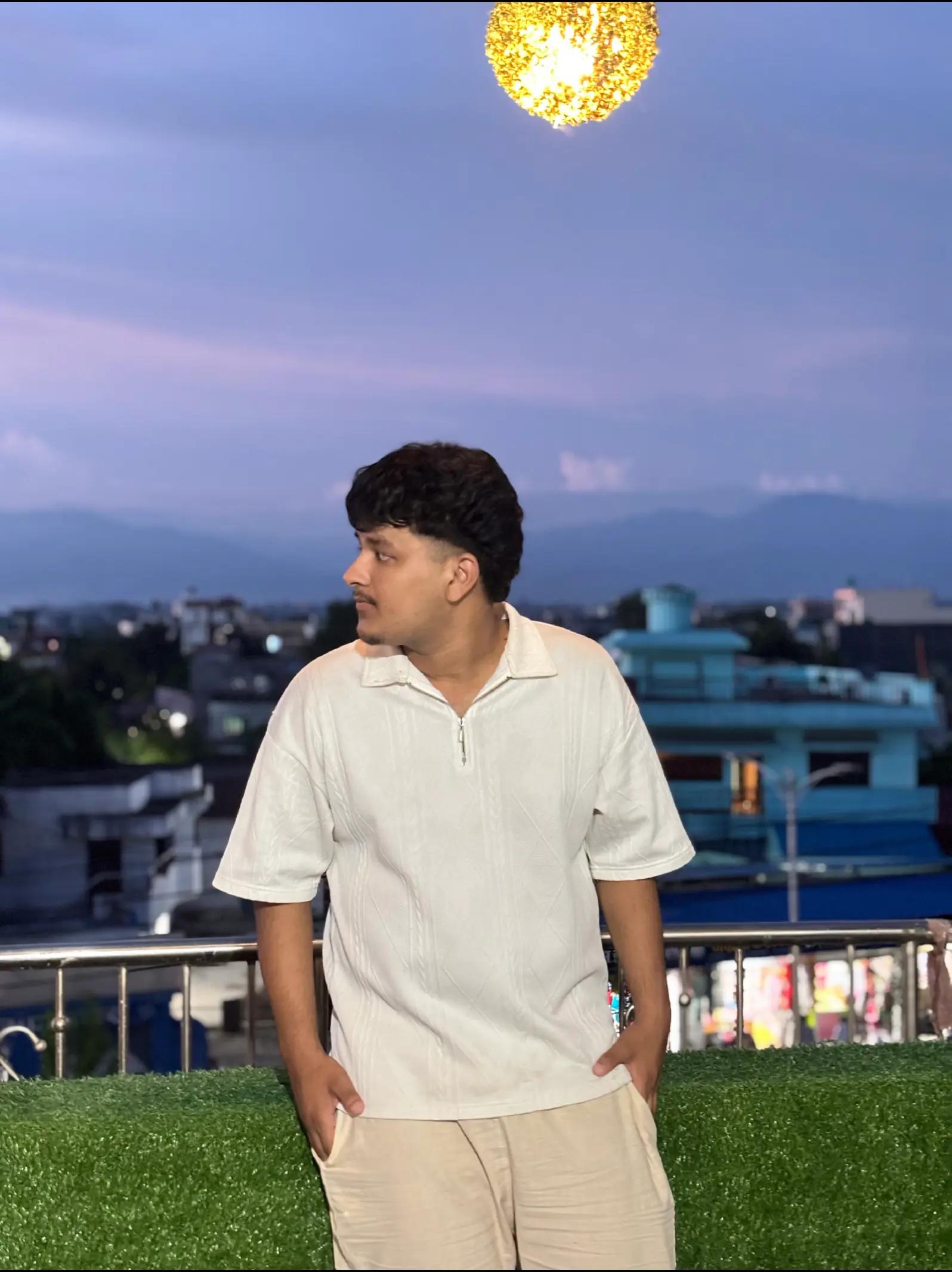 @Kumar_Bohara👑