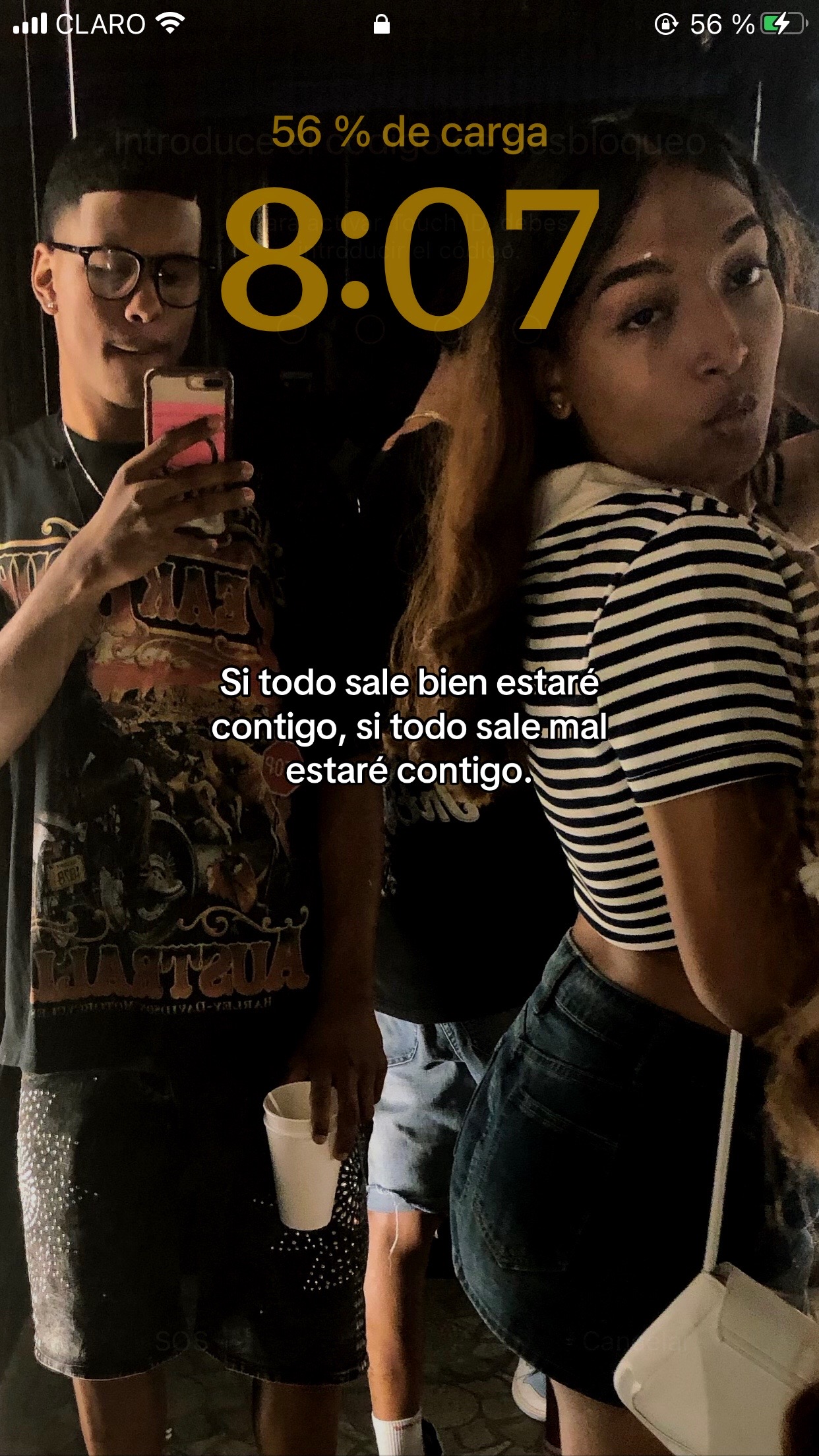 @Botincito🏡