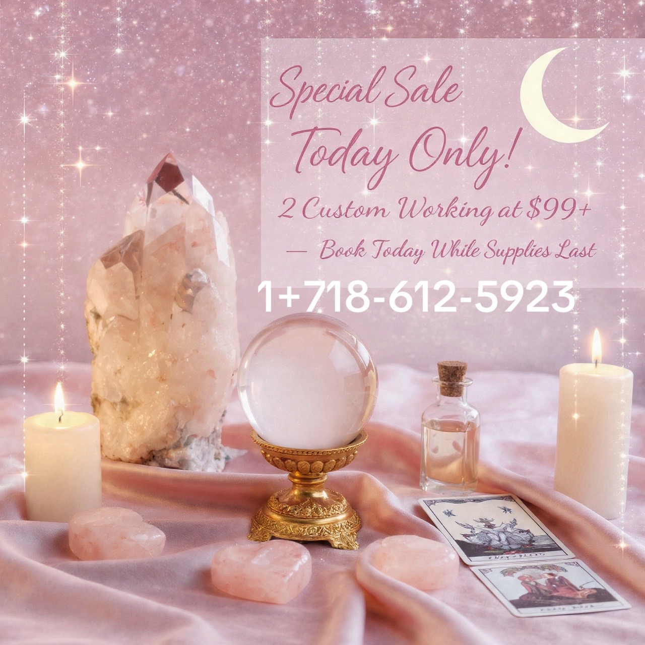 @psychic_ava_nj