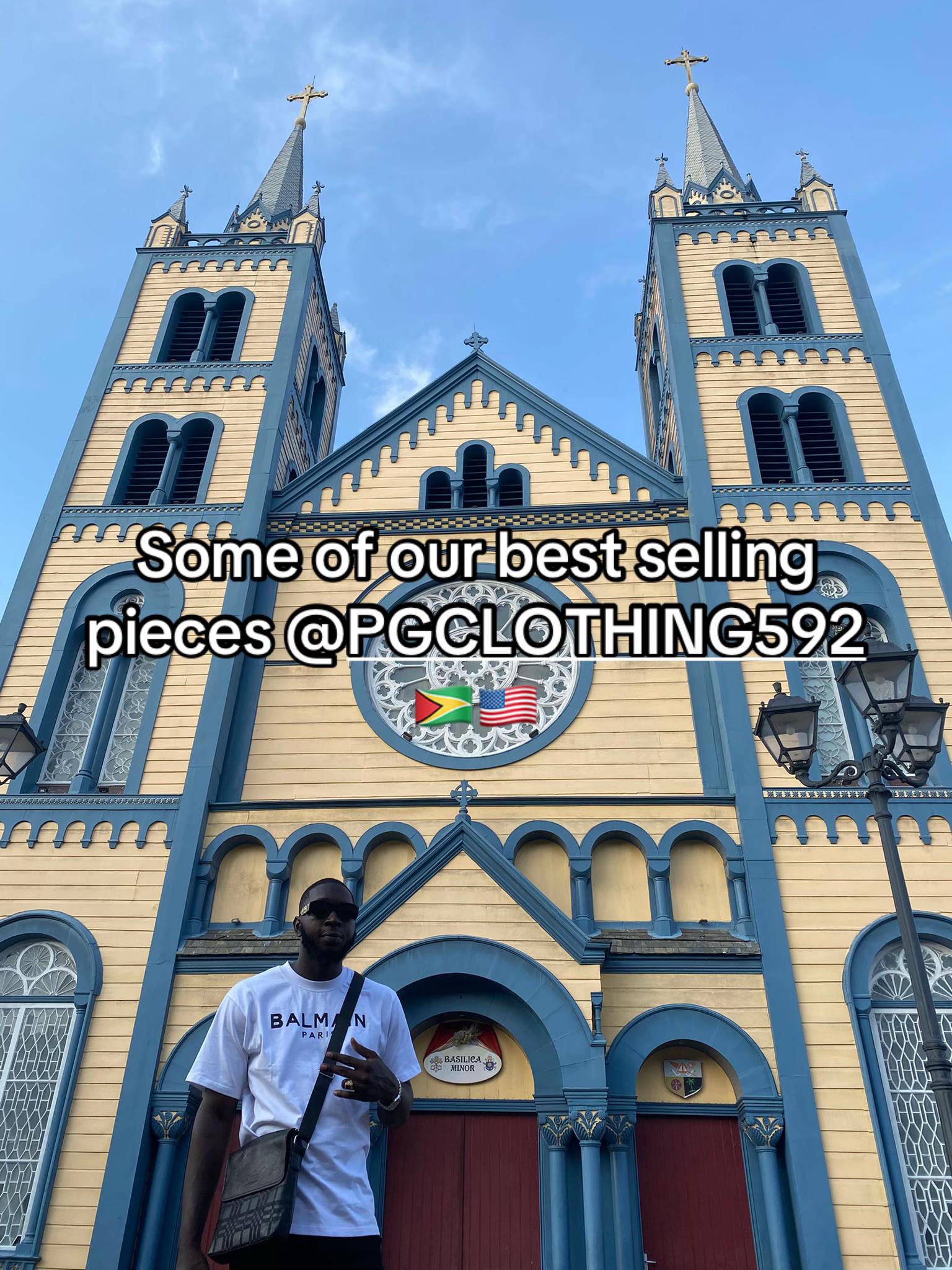 @👕HEW🌎RLDISYOURS