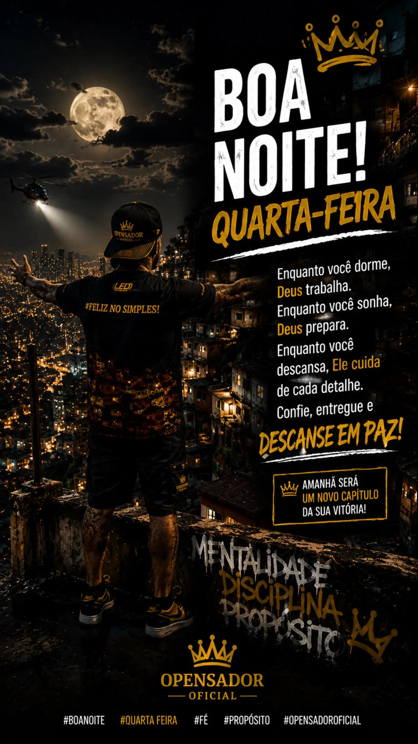 @👑OPENSADOR-OFICIAL👑