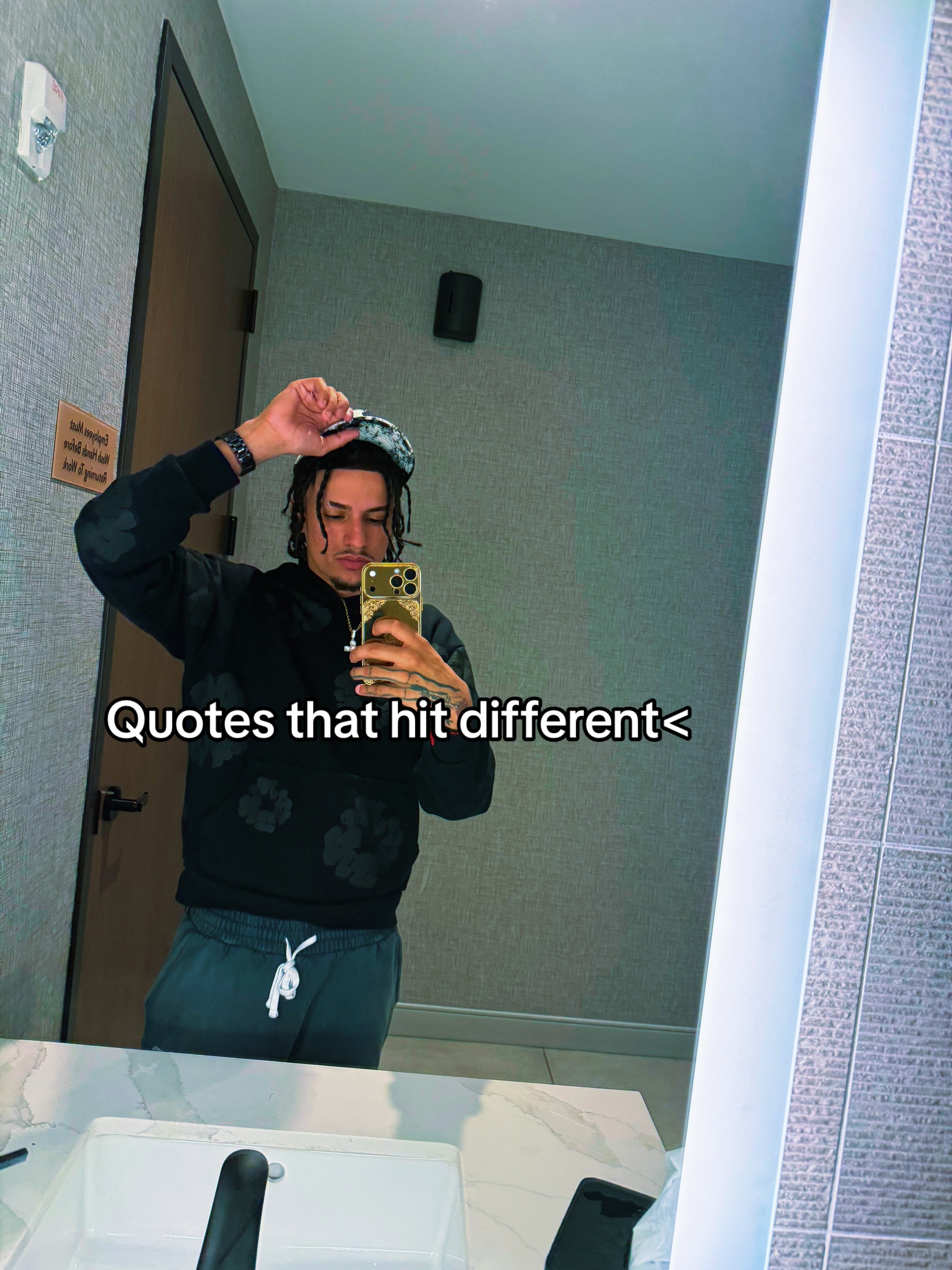@real