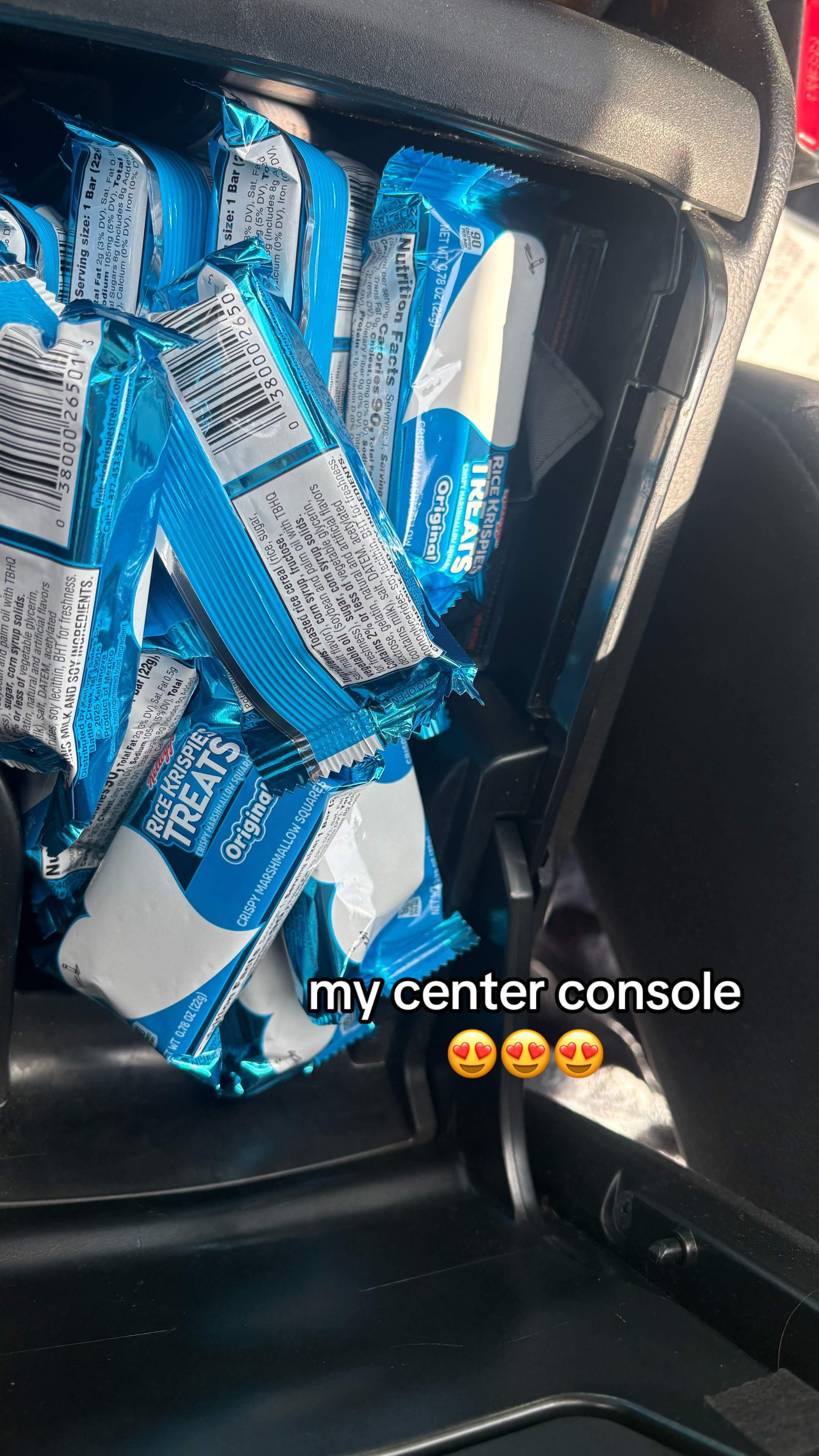 @!!!