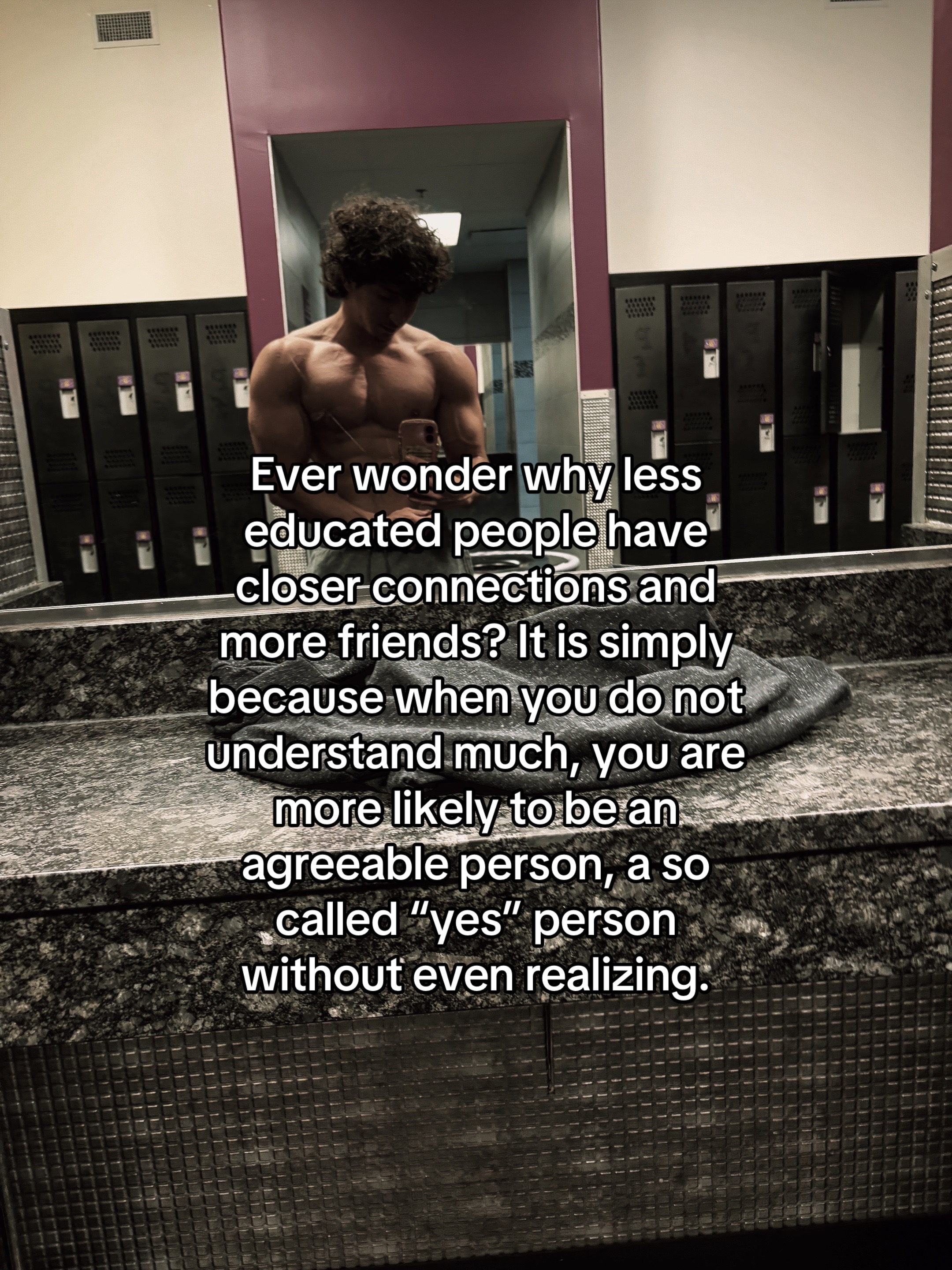 @bobo.jacked