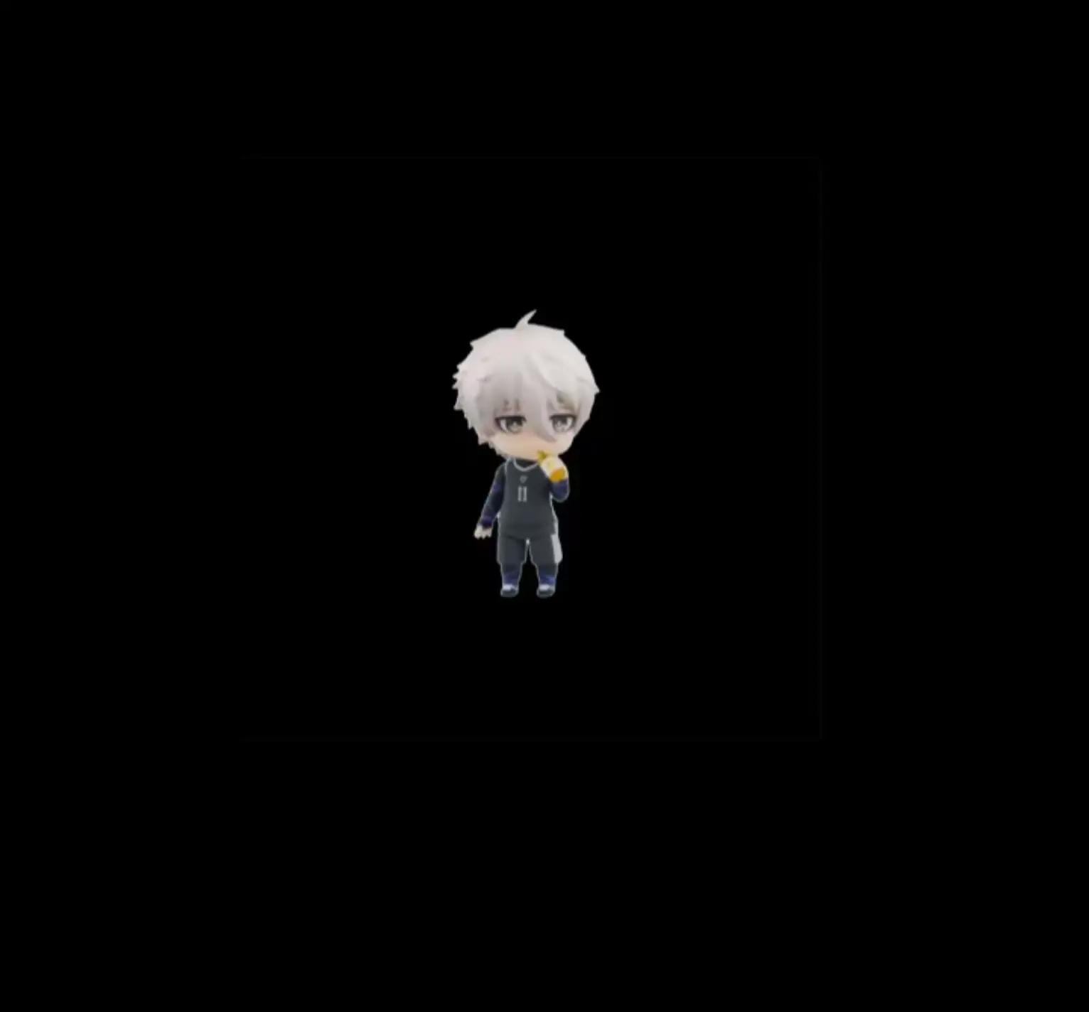 @𐚁๋࣭⭑ֶָ֢𝓡𝓪𝓷𝓭𝓲𝔃𝓾 ⌗★