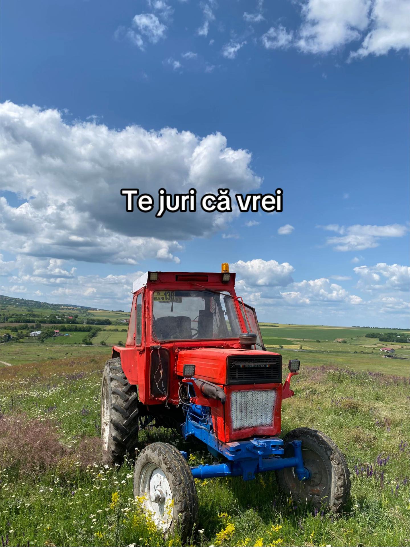 @ionut_i18