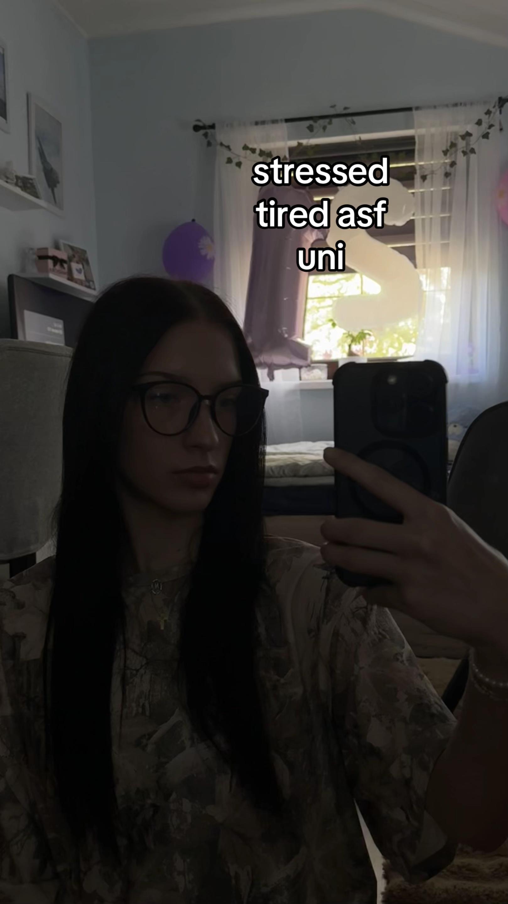 @natalie ✞
