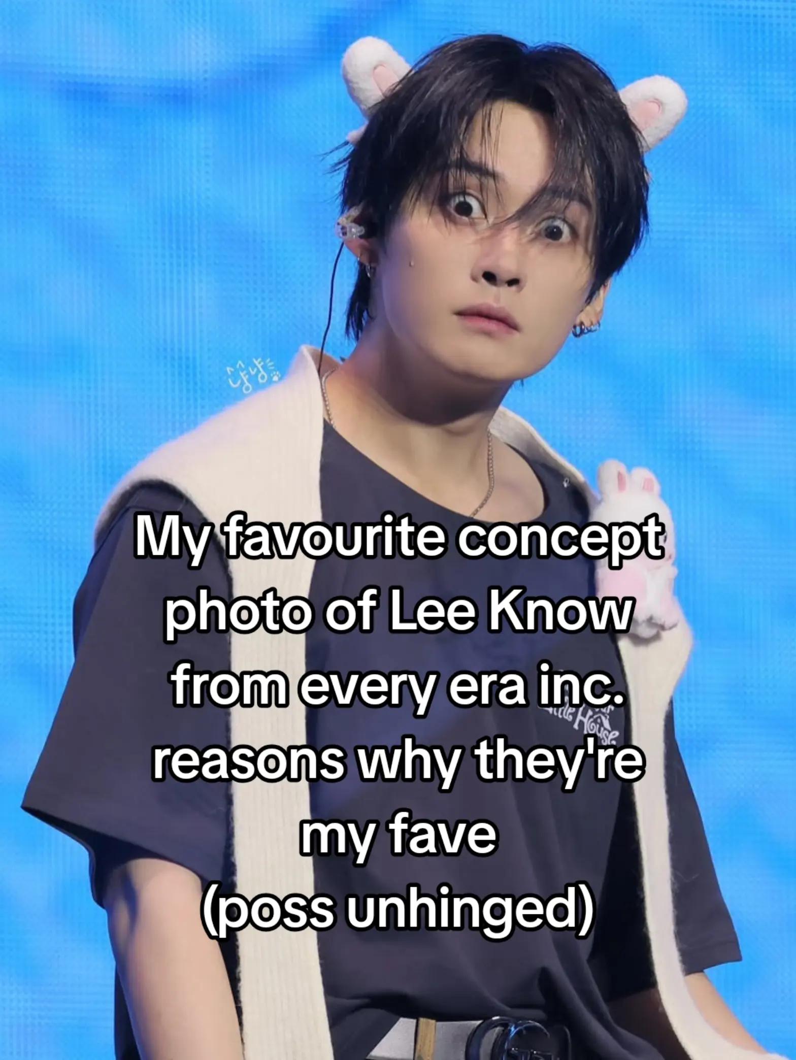 @Jess