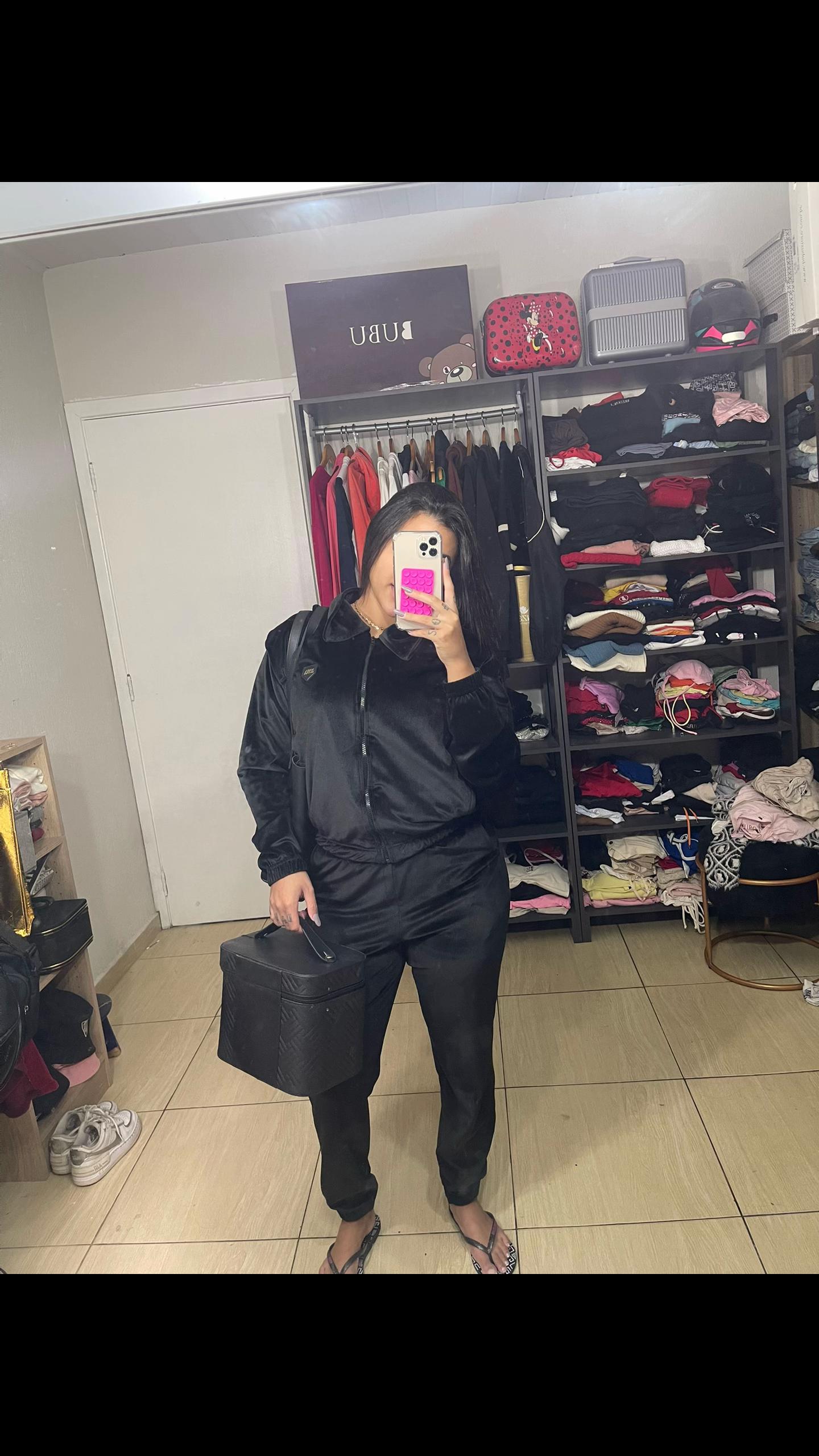 @gasparottoo_