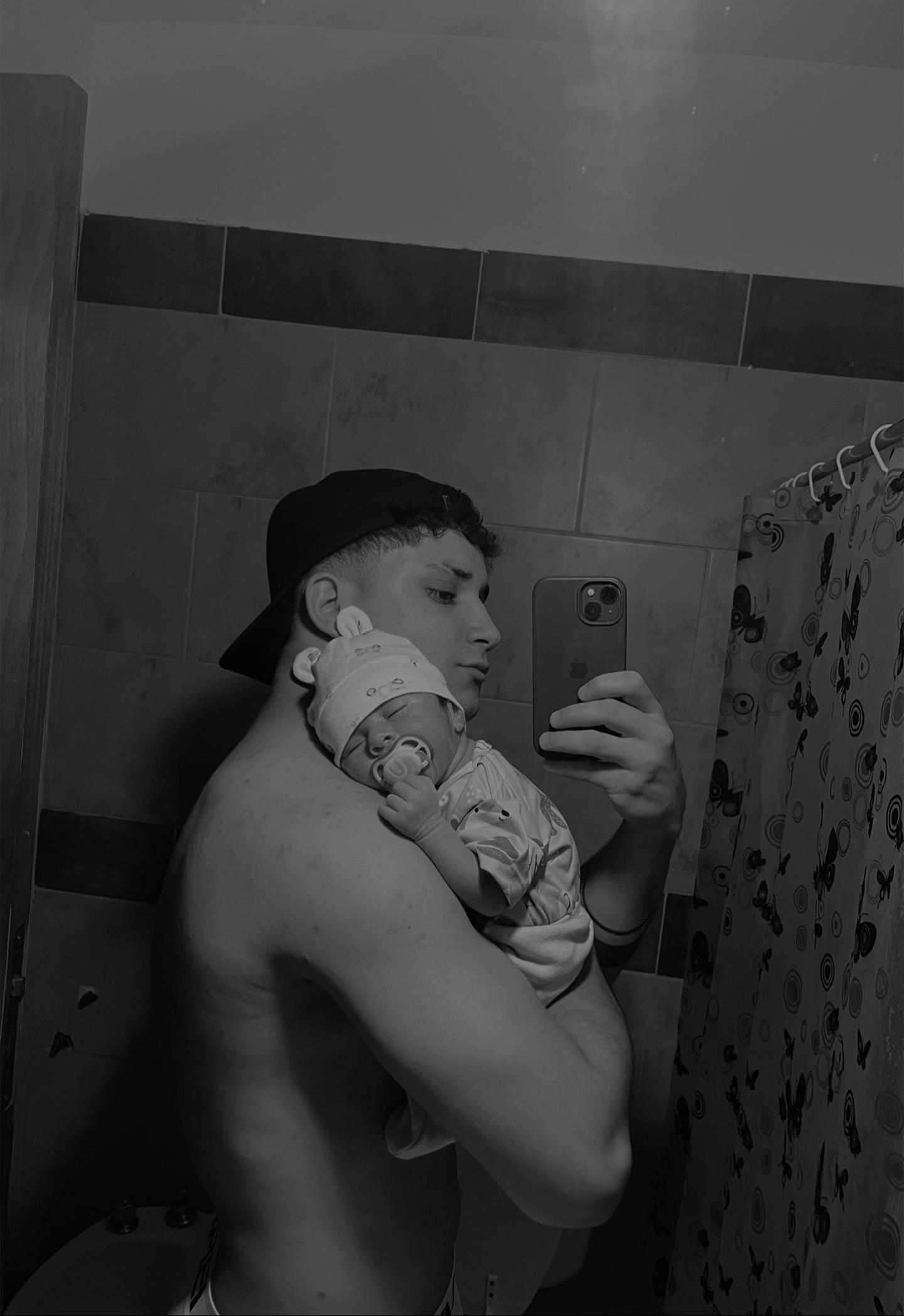 @facuacevedo__