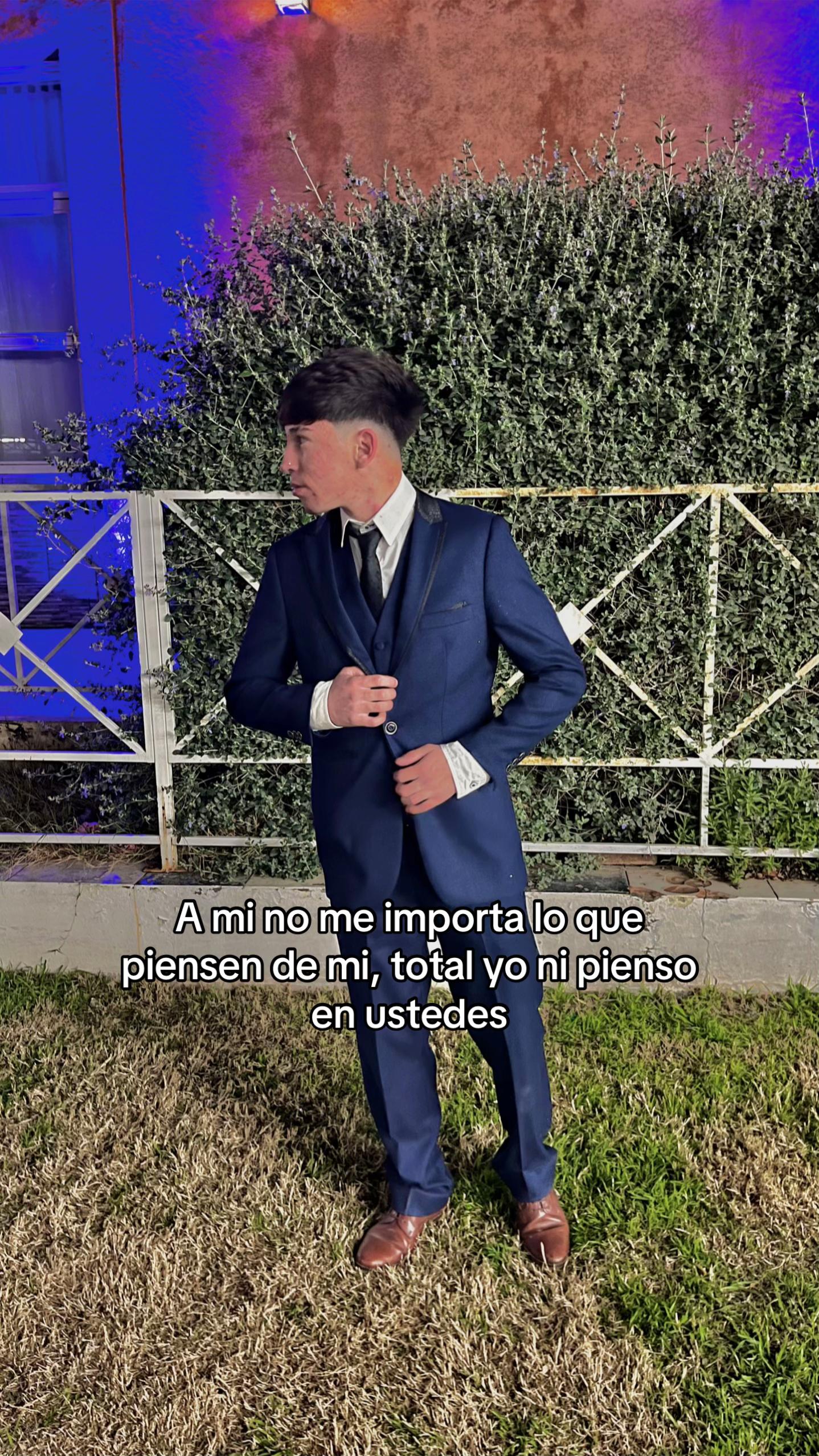 @gomezz🤟🏻