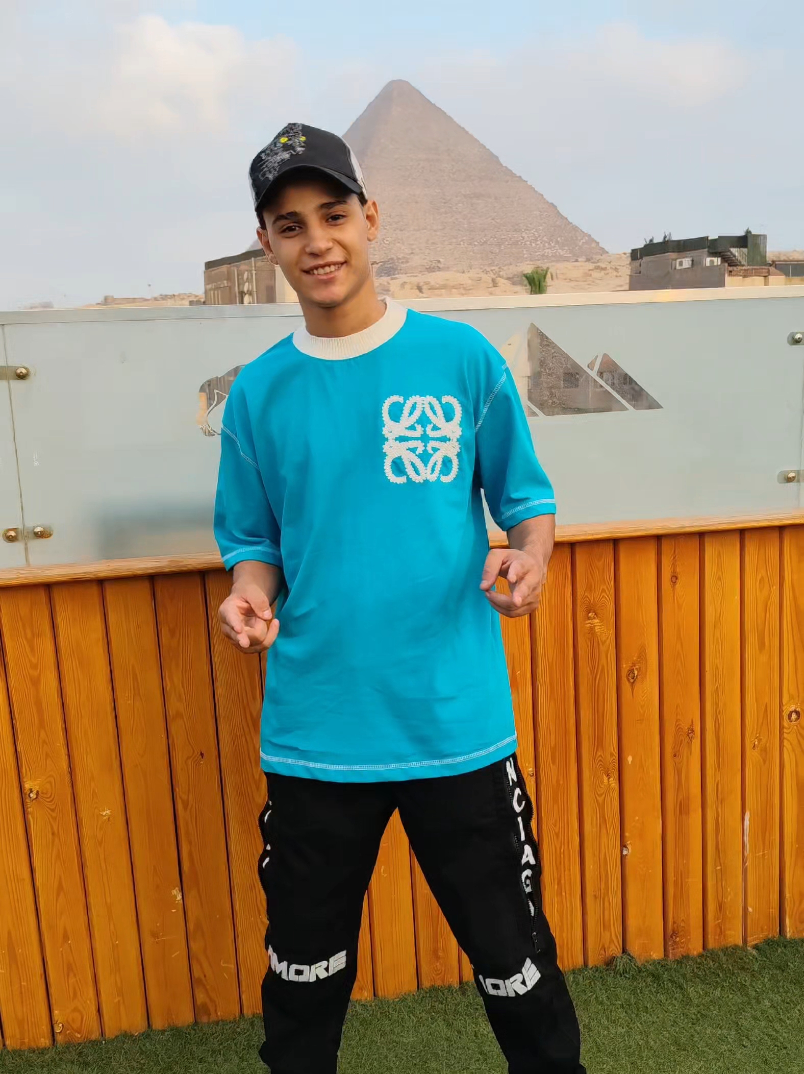 @🧿❤️🔥الصغير❤️🔥🧿