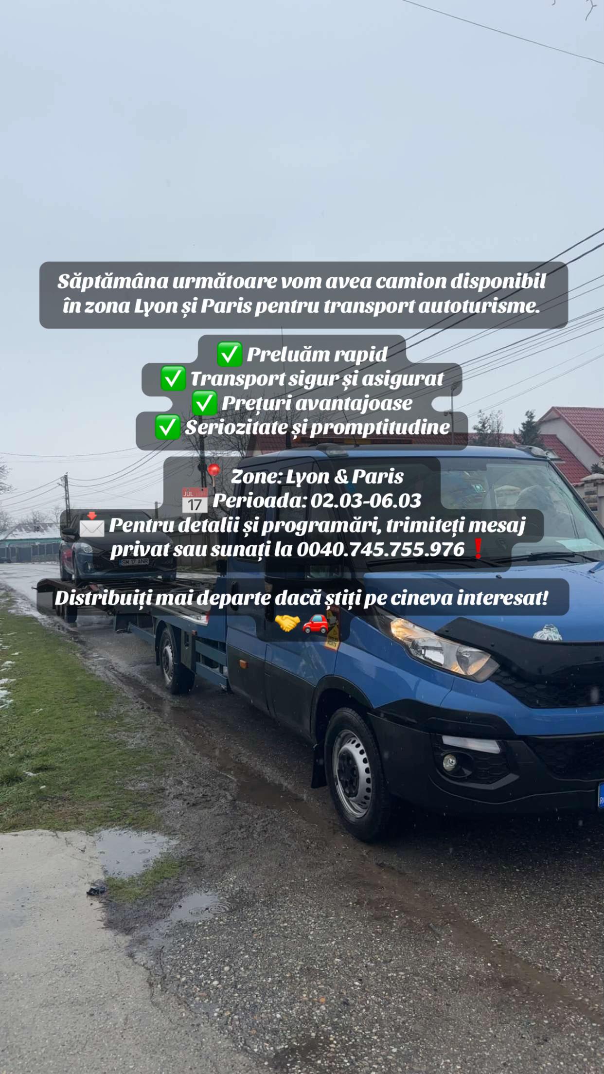 @AUTOARM