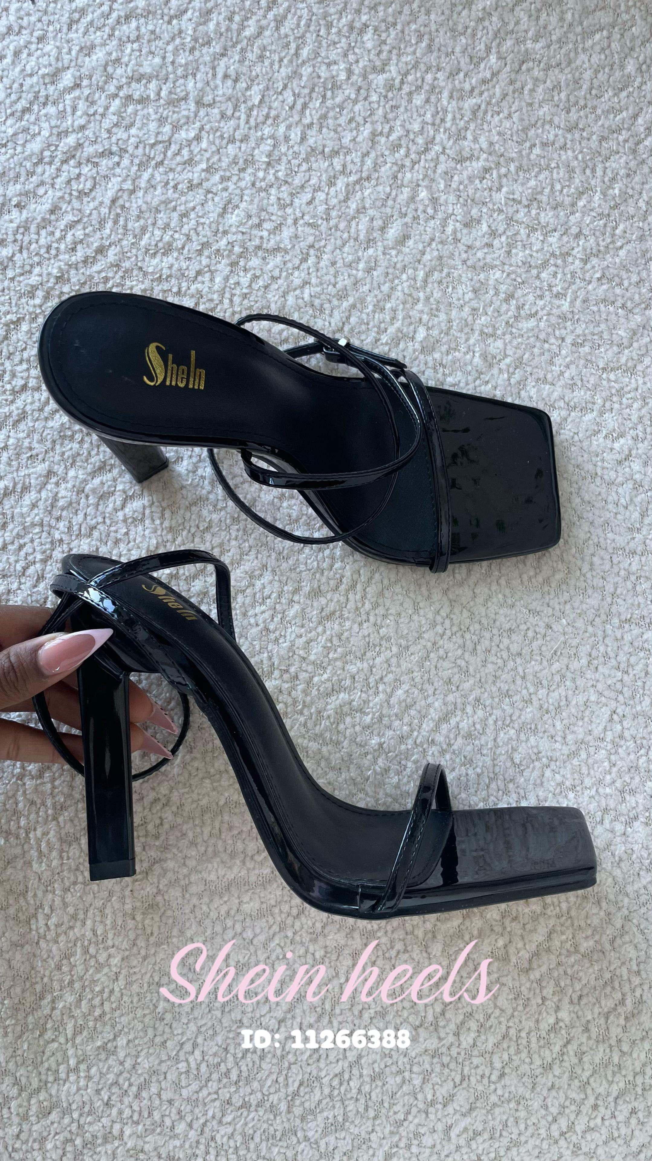 @BeingBee