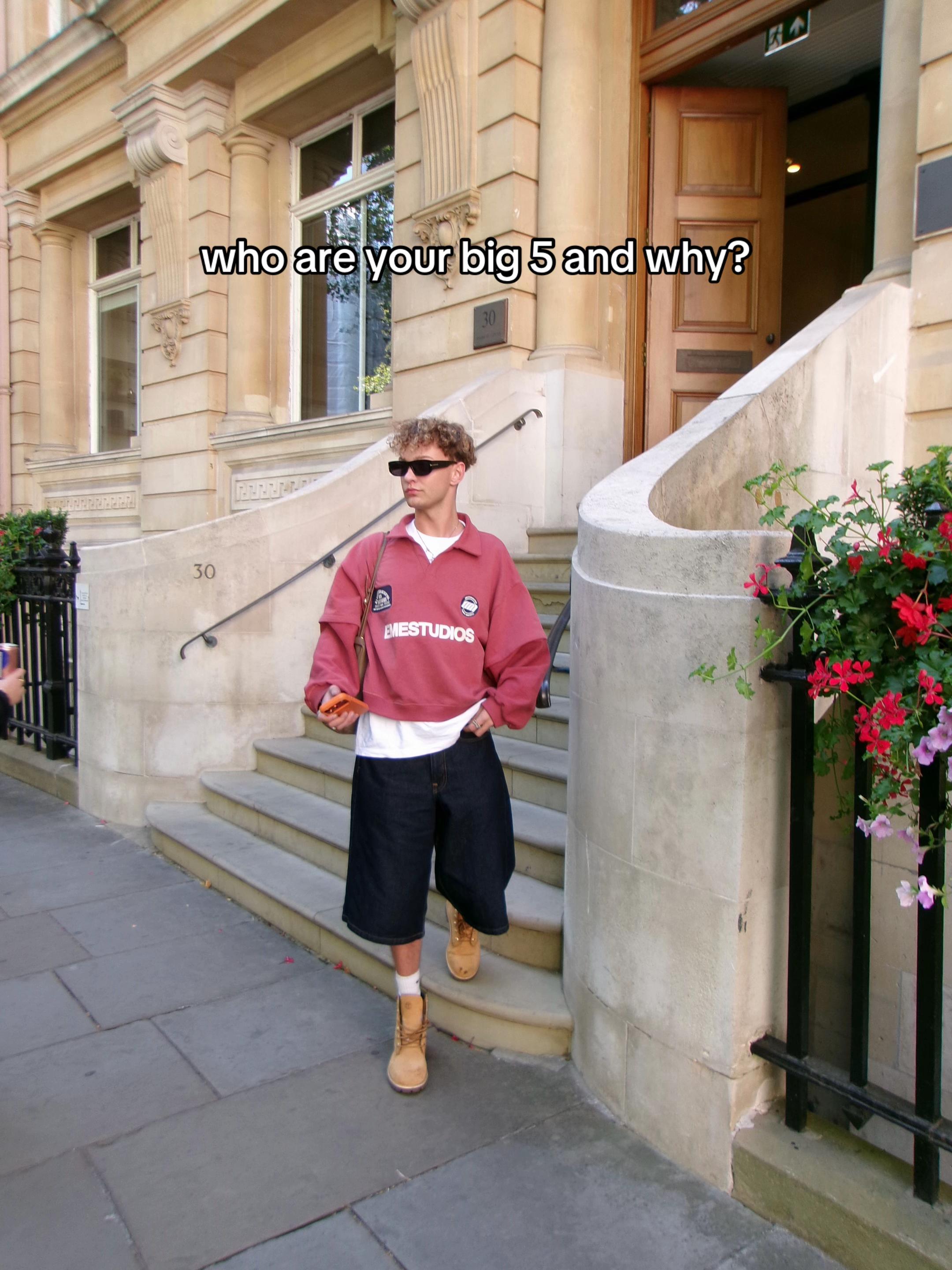 @Harv