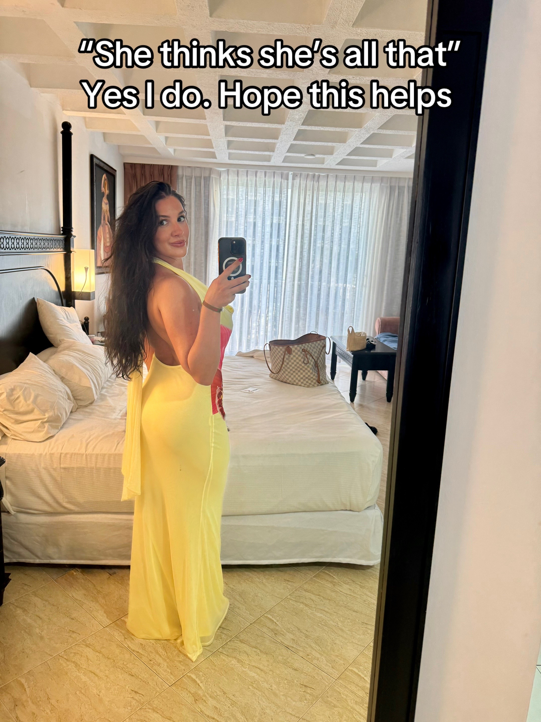 @Anita Berisha