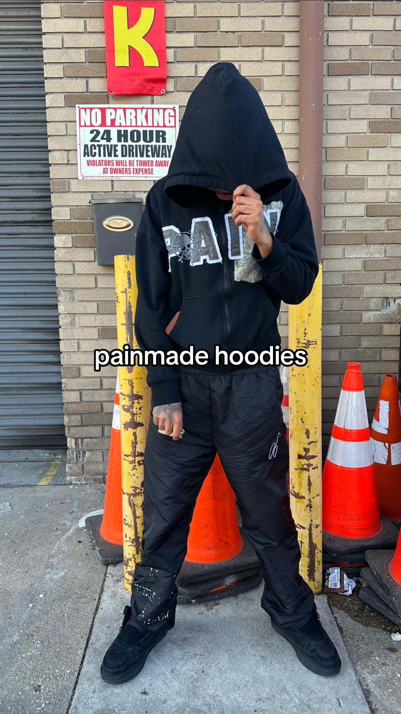 @painmade.us