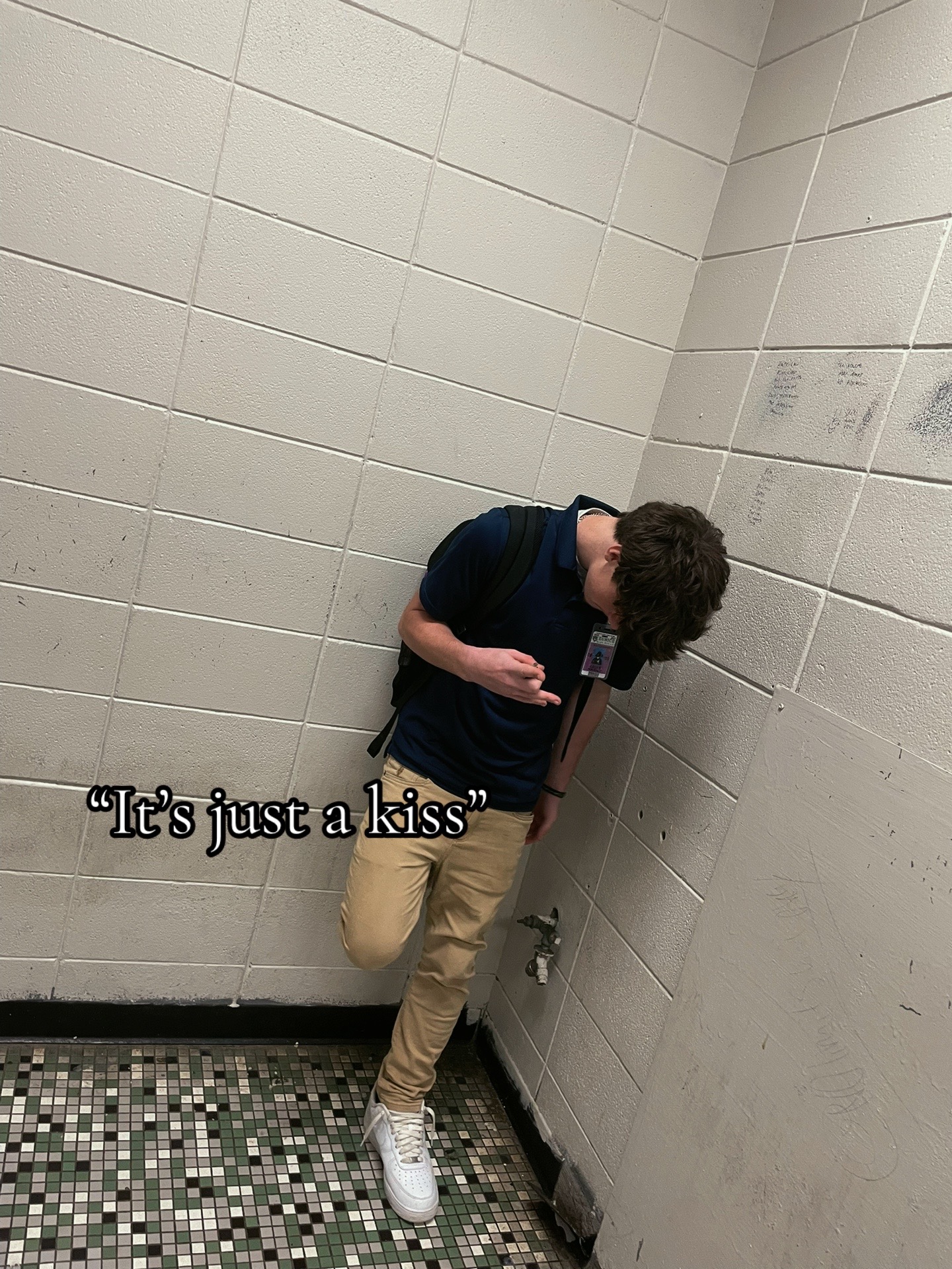 @🕷️