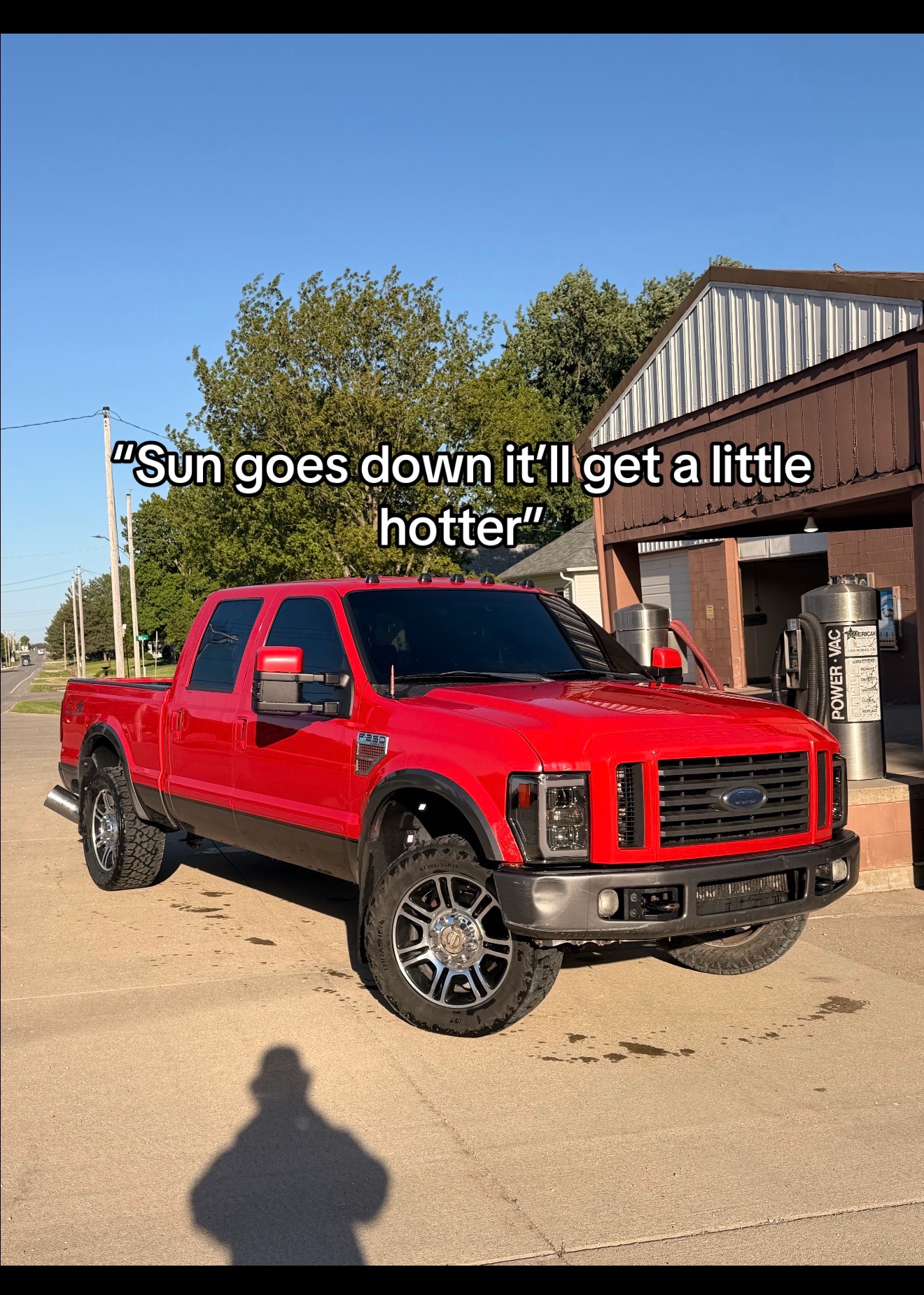 @CREA6.4