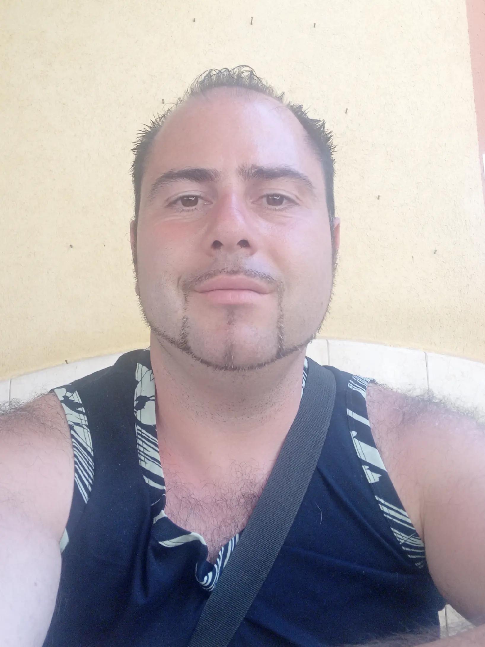 @Manuele Grifo